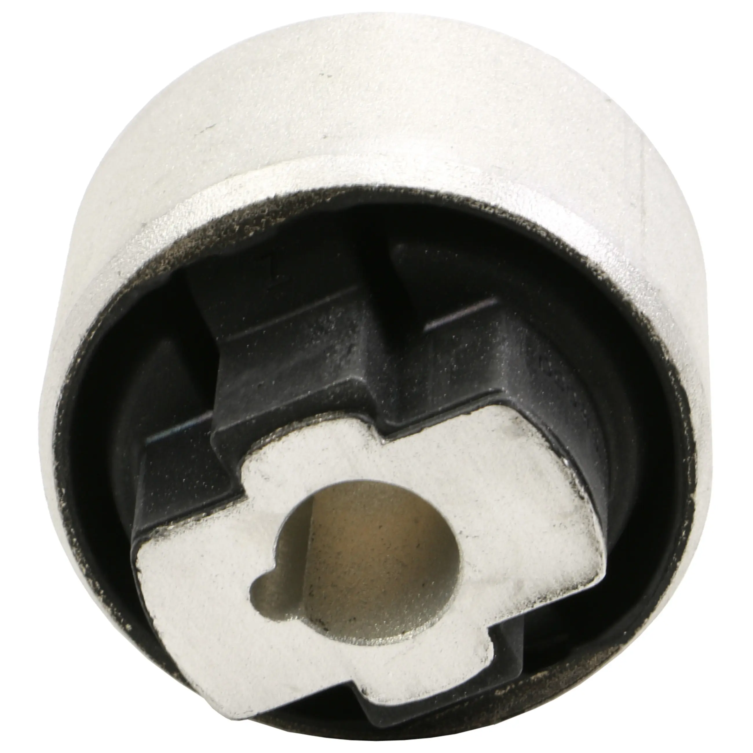 Control Arm Bushing miniature 2