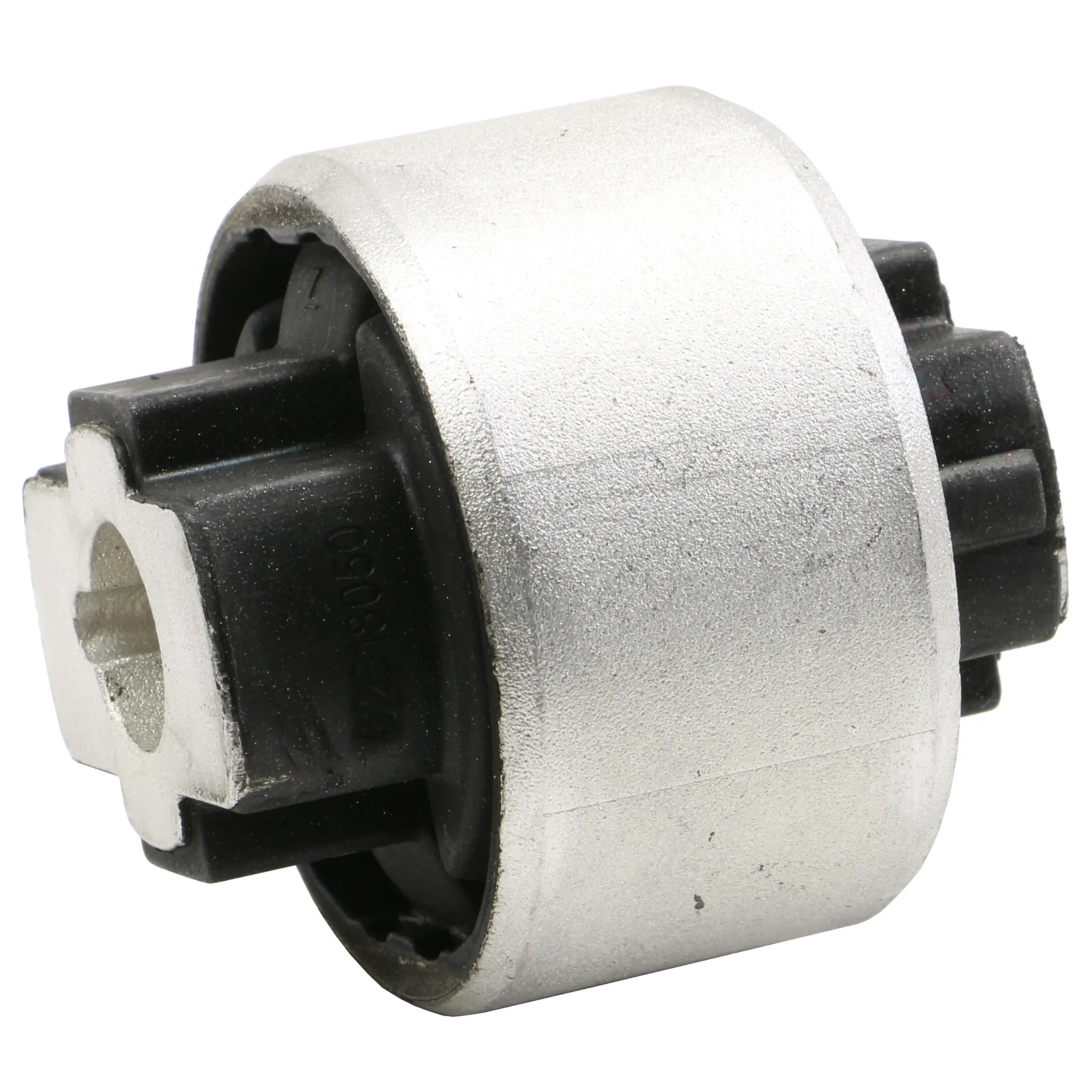 Control Arm Bushing - image principale du produit