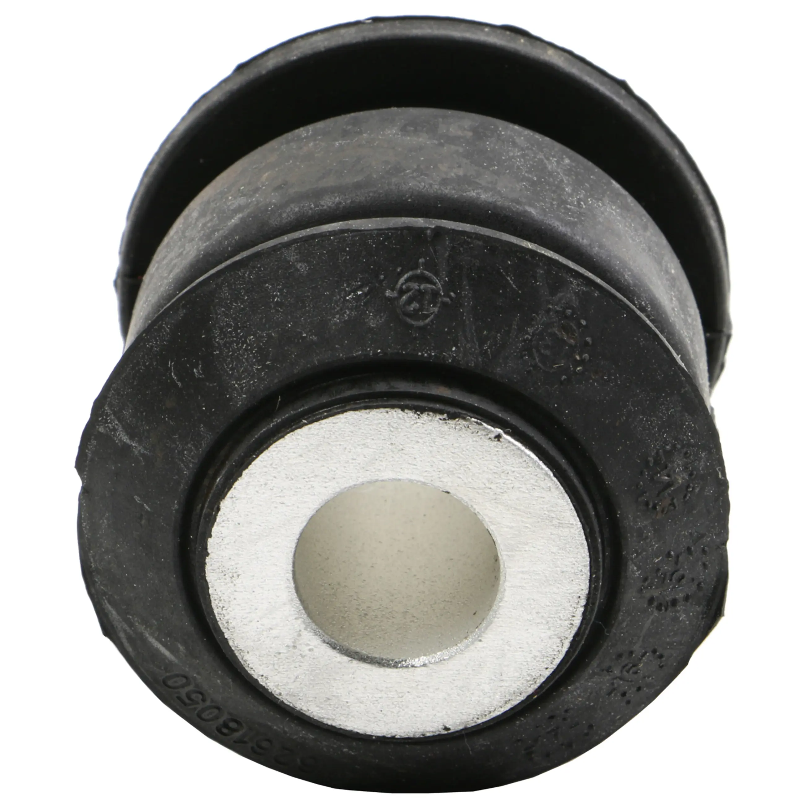 Control Arm Bushing miniature 2