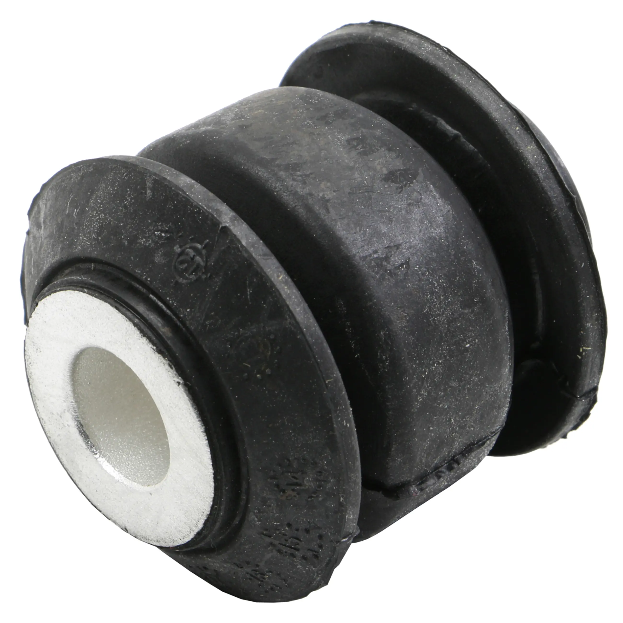Control Arm Bushing - image principale du produit