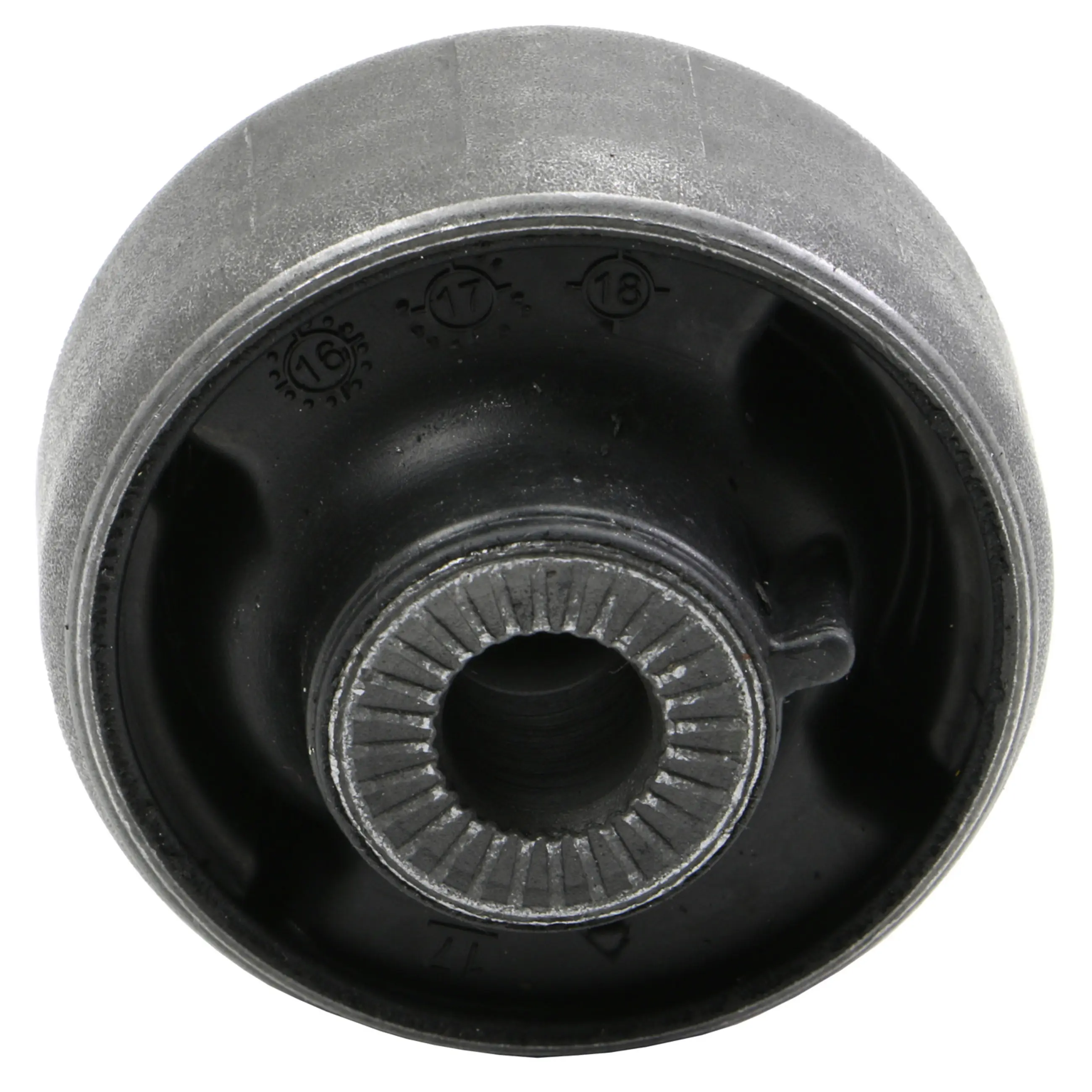 Control Arm Bushing miniature 2