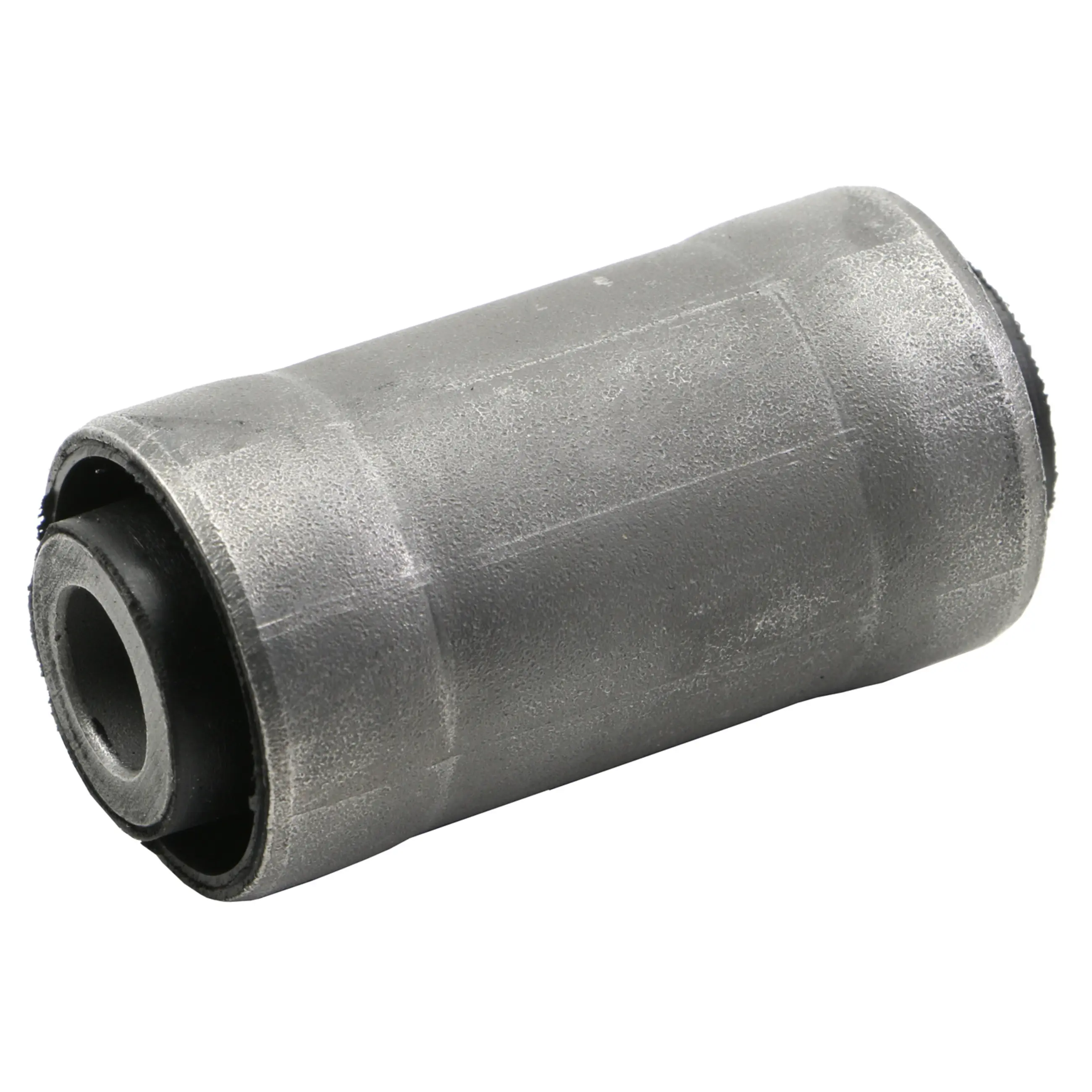 Control Arm Bushing - image principale du produit