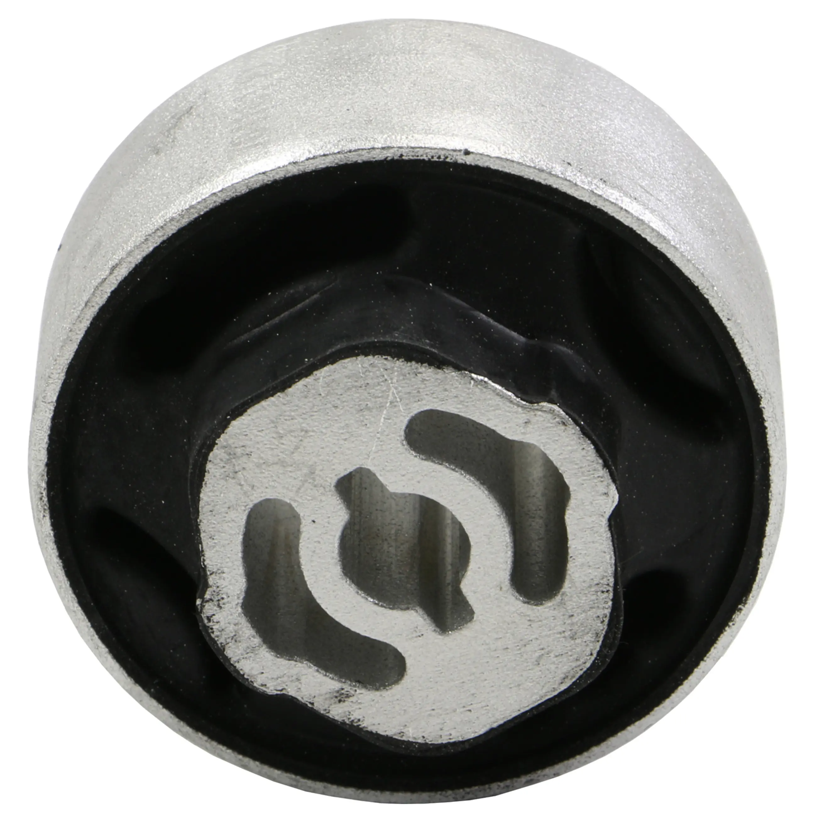 Control Arm Bushing miniature 2