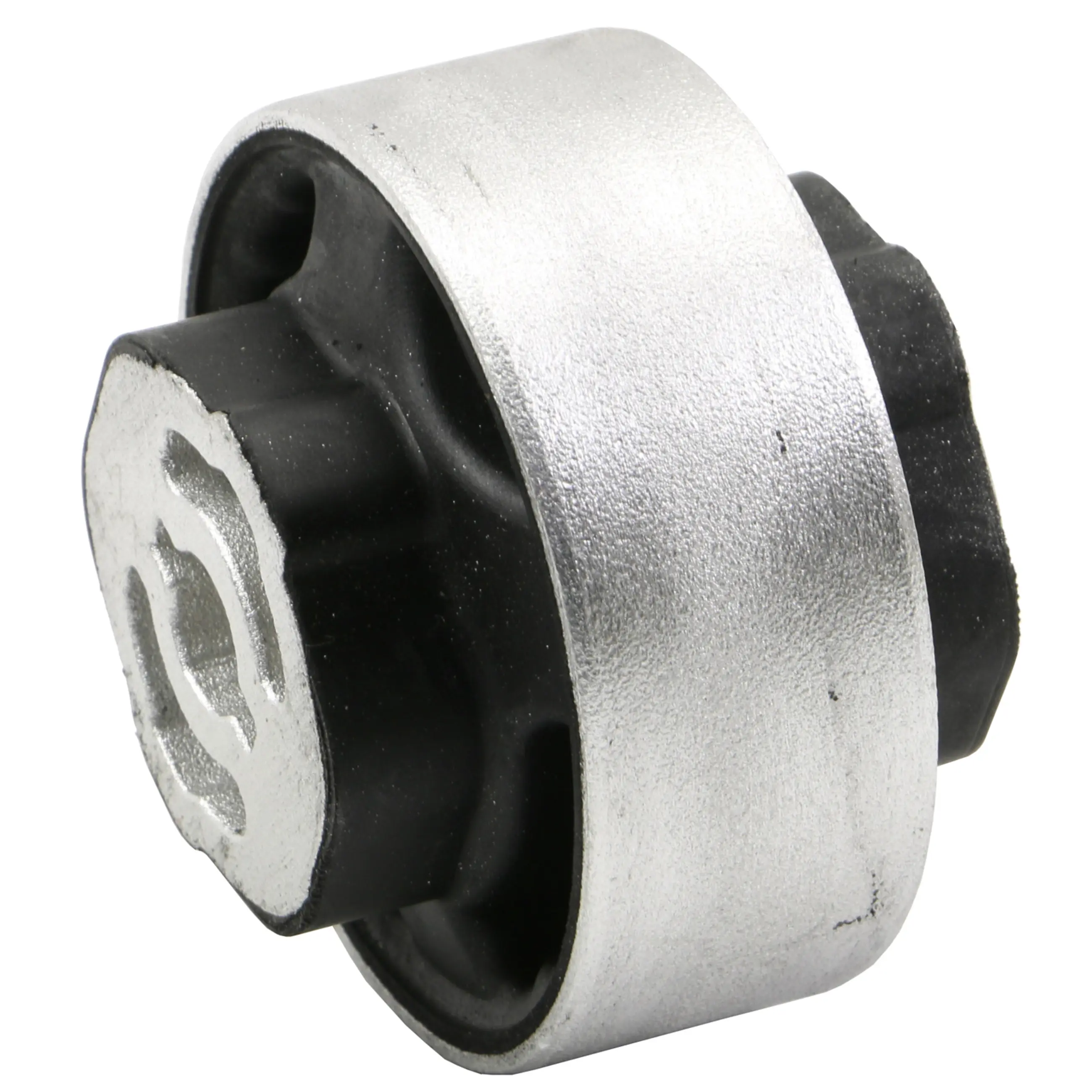 Control Arm Bushing - image principale du produit