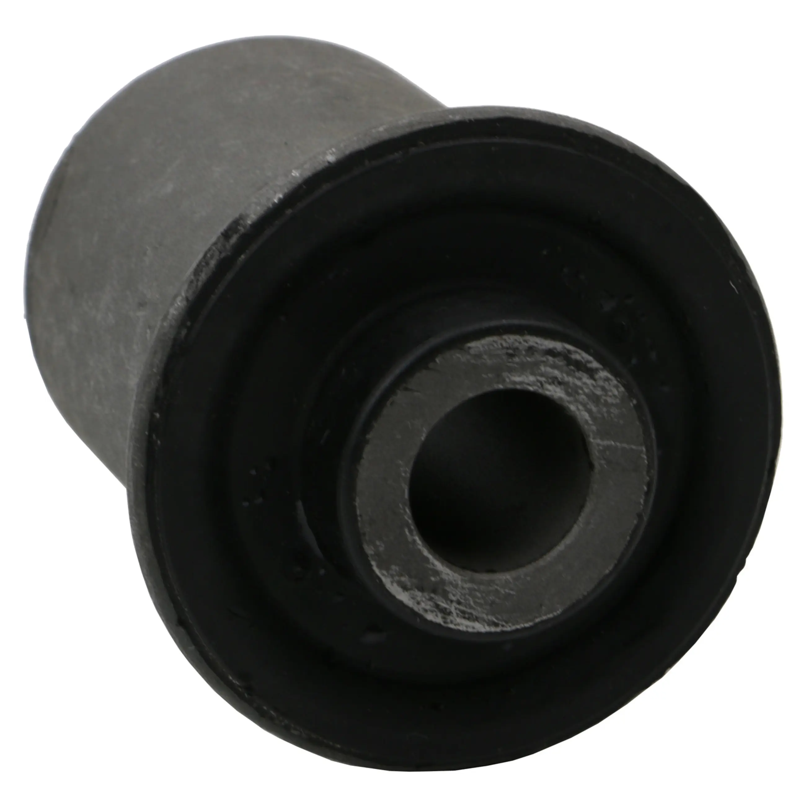 Control Arm Bushing miniature 2