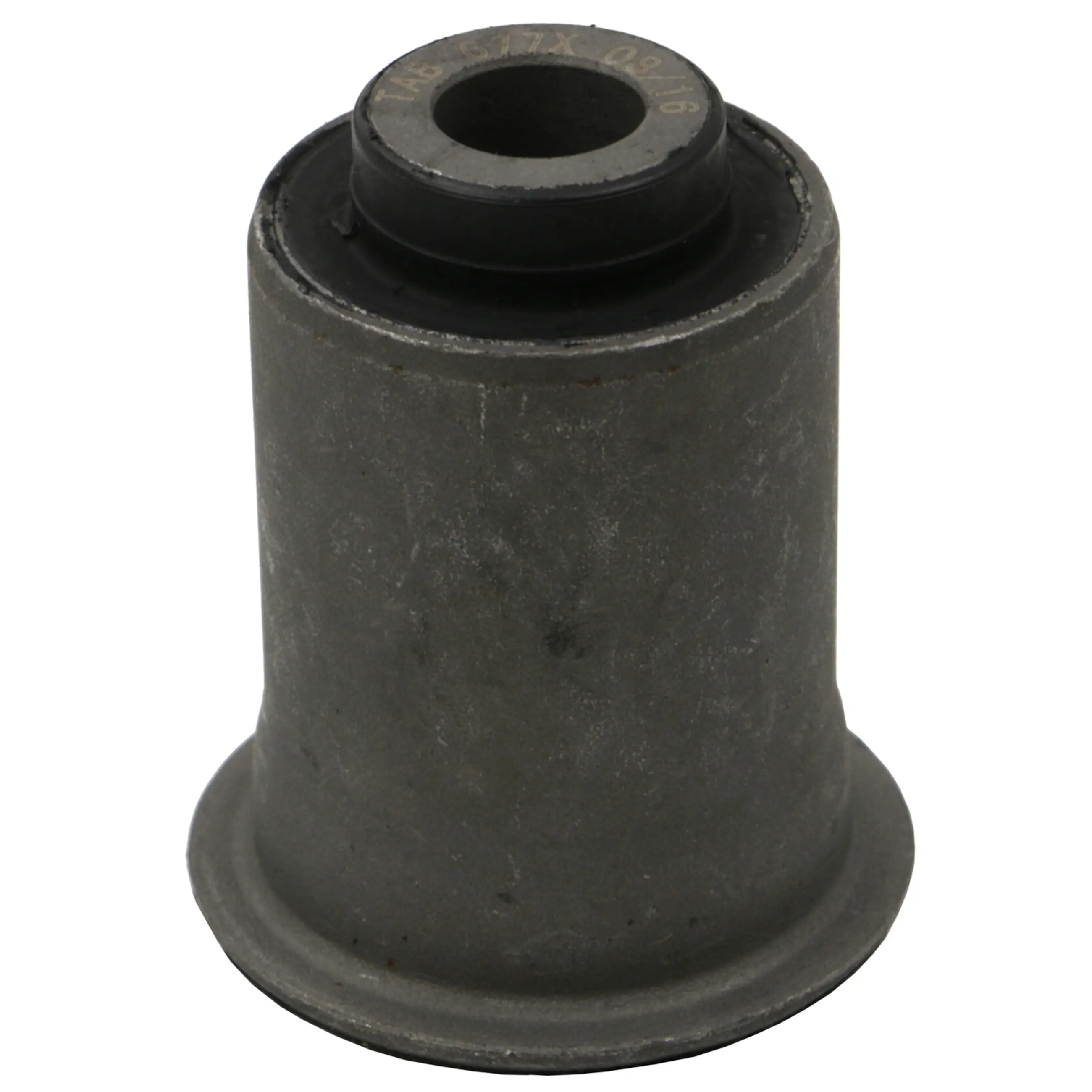 Control Arm Bushing - image principale du produit