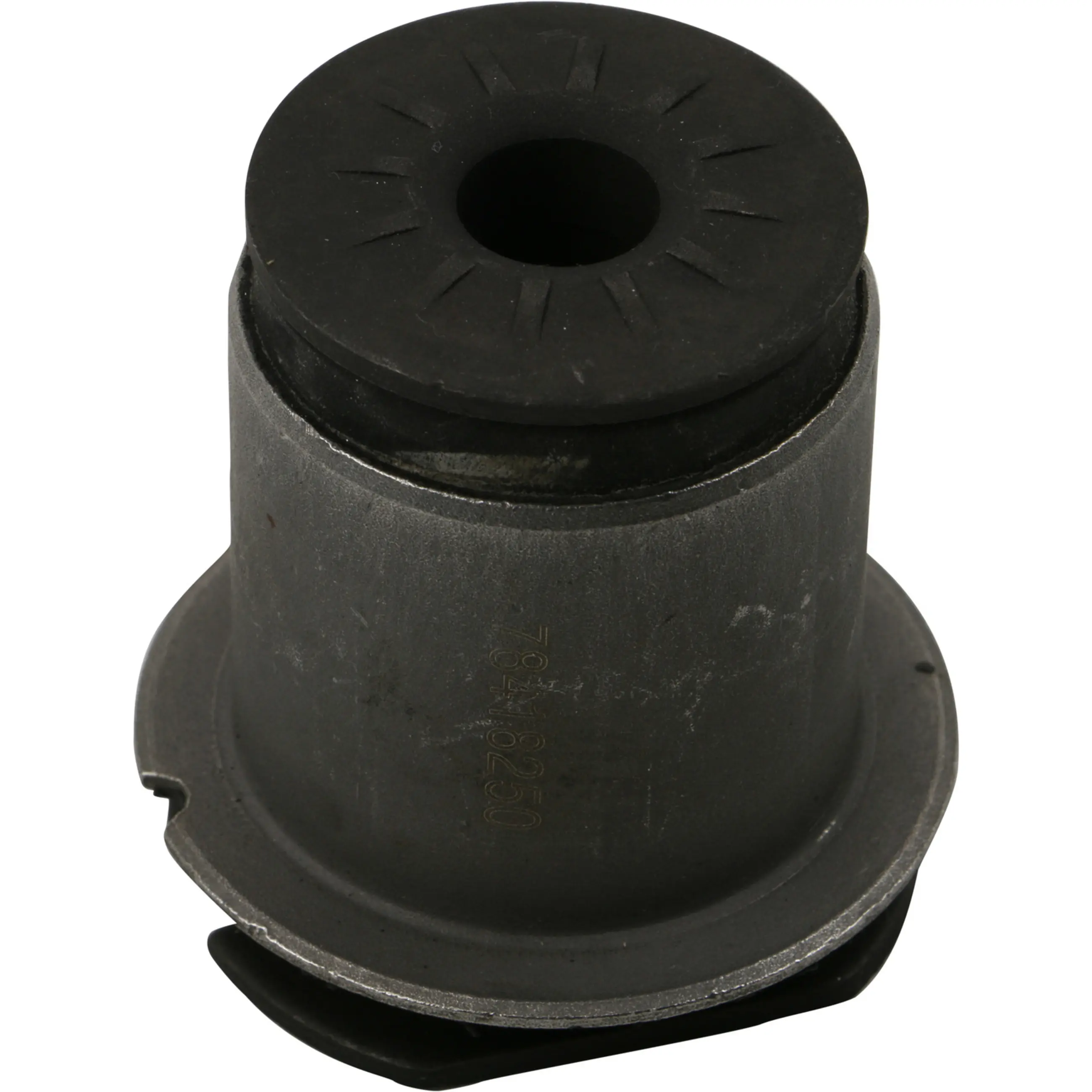 Diff Carrier Bushing miniature 2