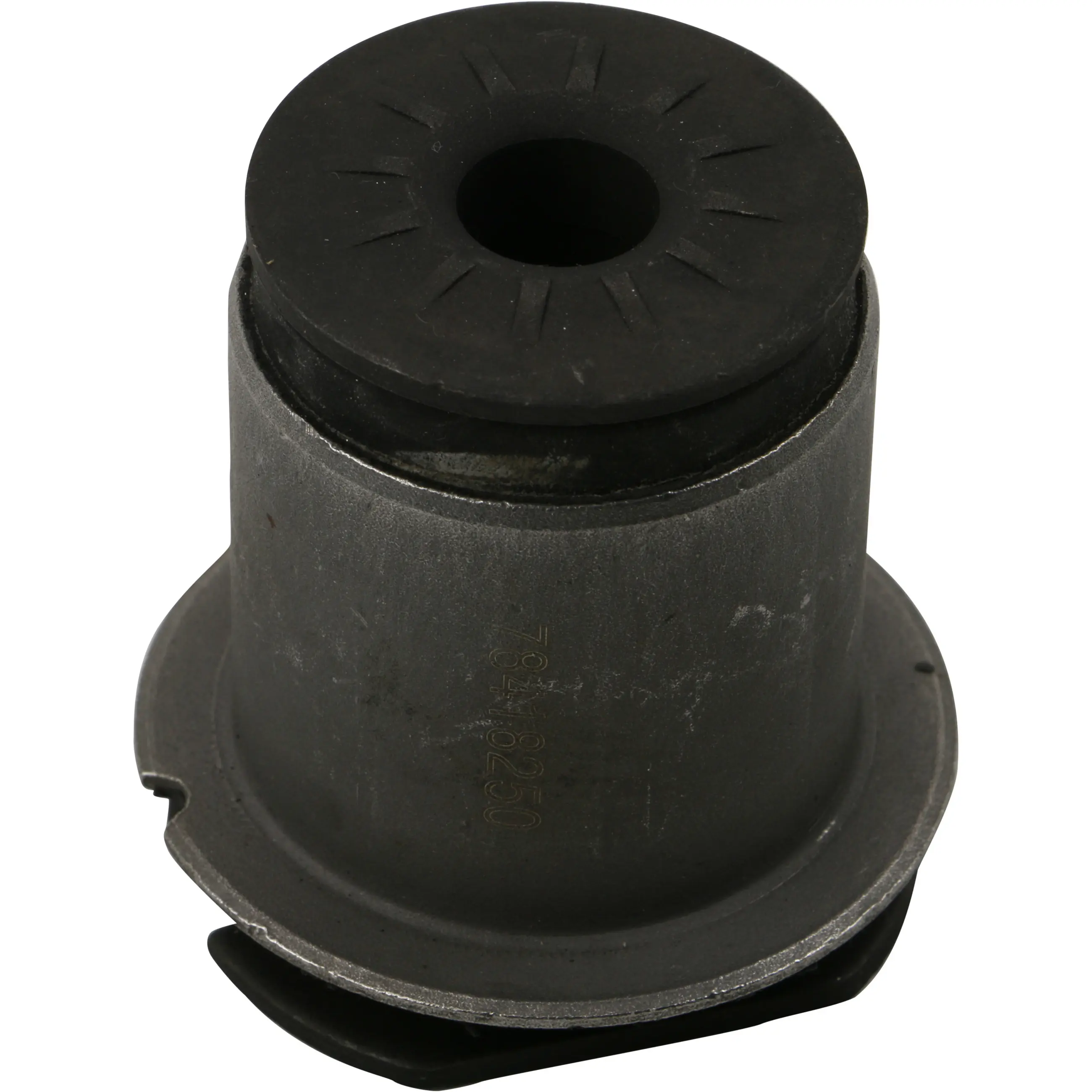 Diff Carrier Bushing - image principale du produit