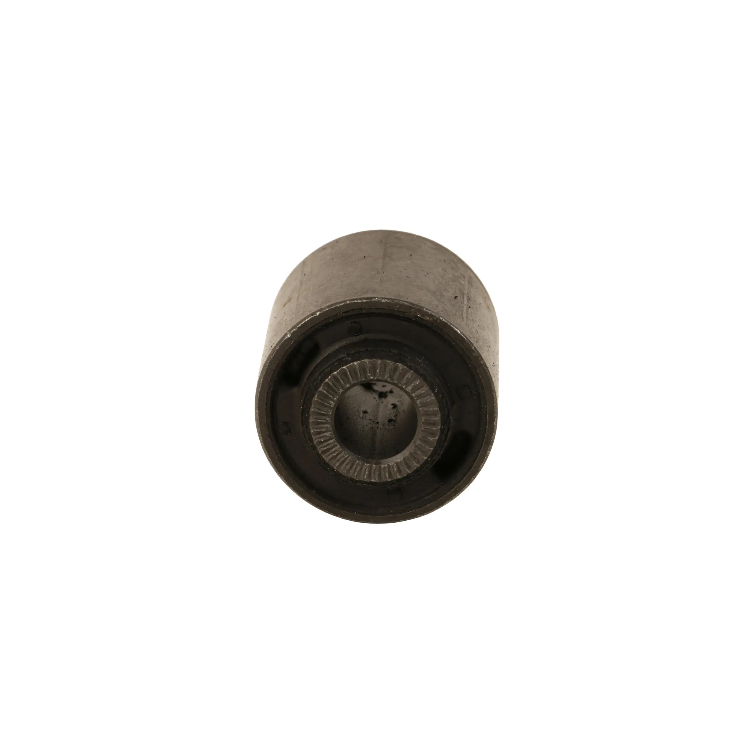 Track Bar Bushing miniature 2