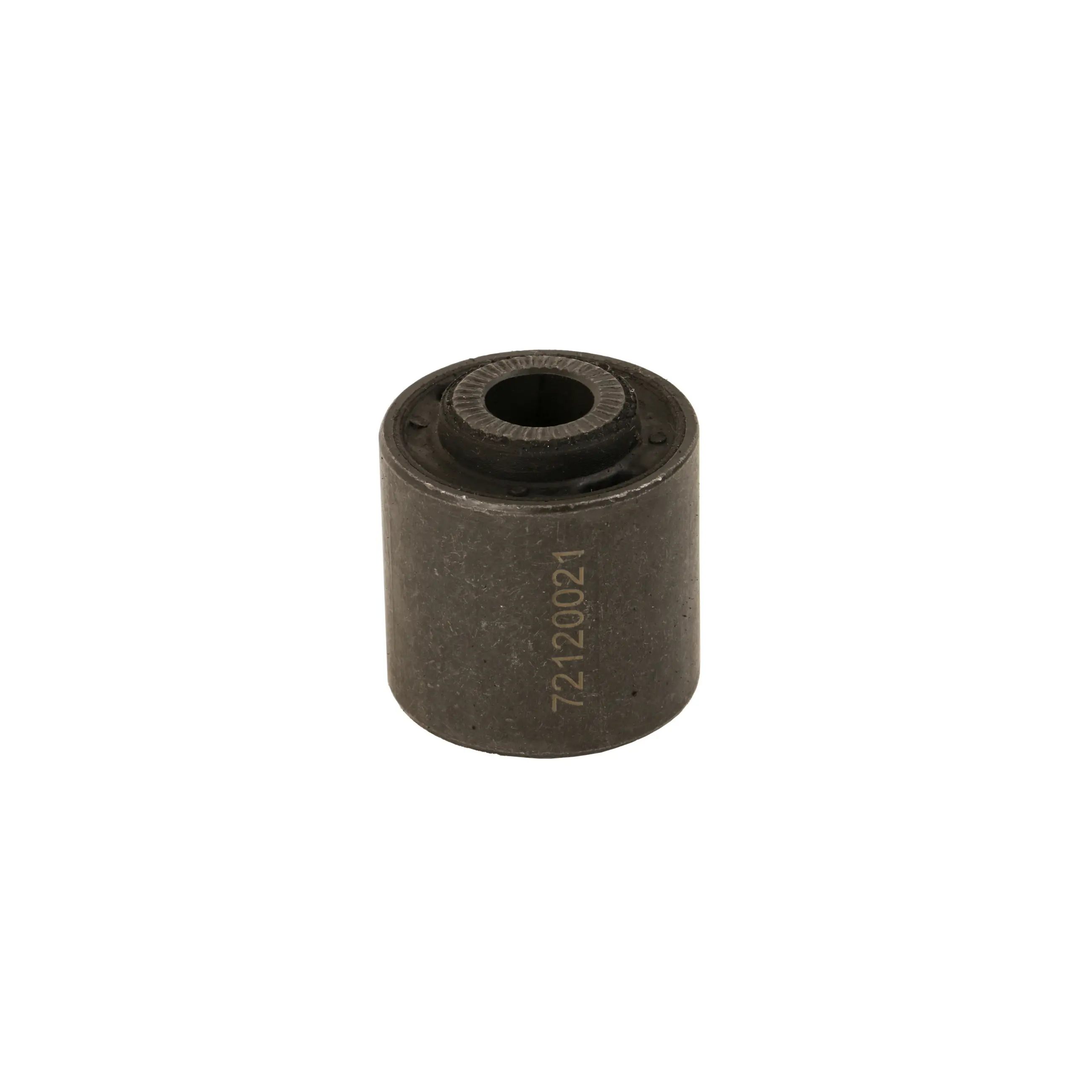 Track Bar Bushing - image principale du produit