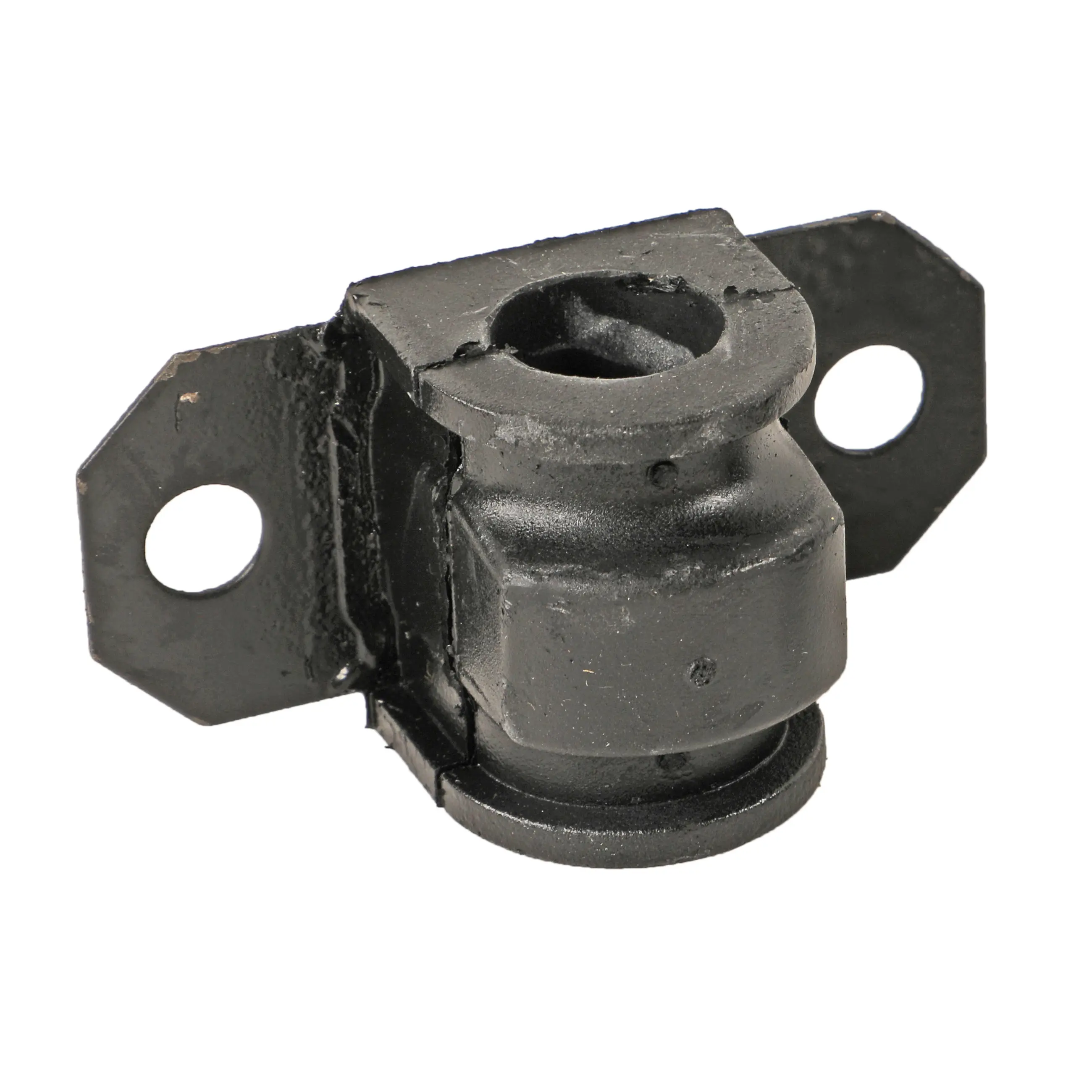 Kit buje barra estab - image principale du produit