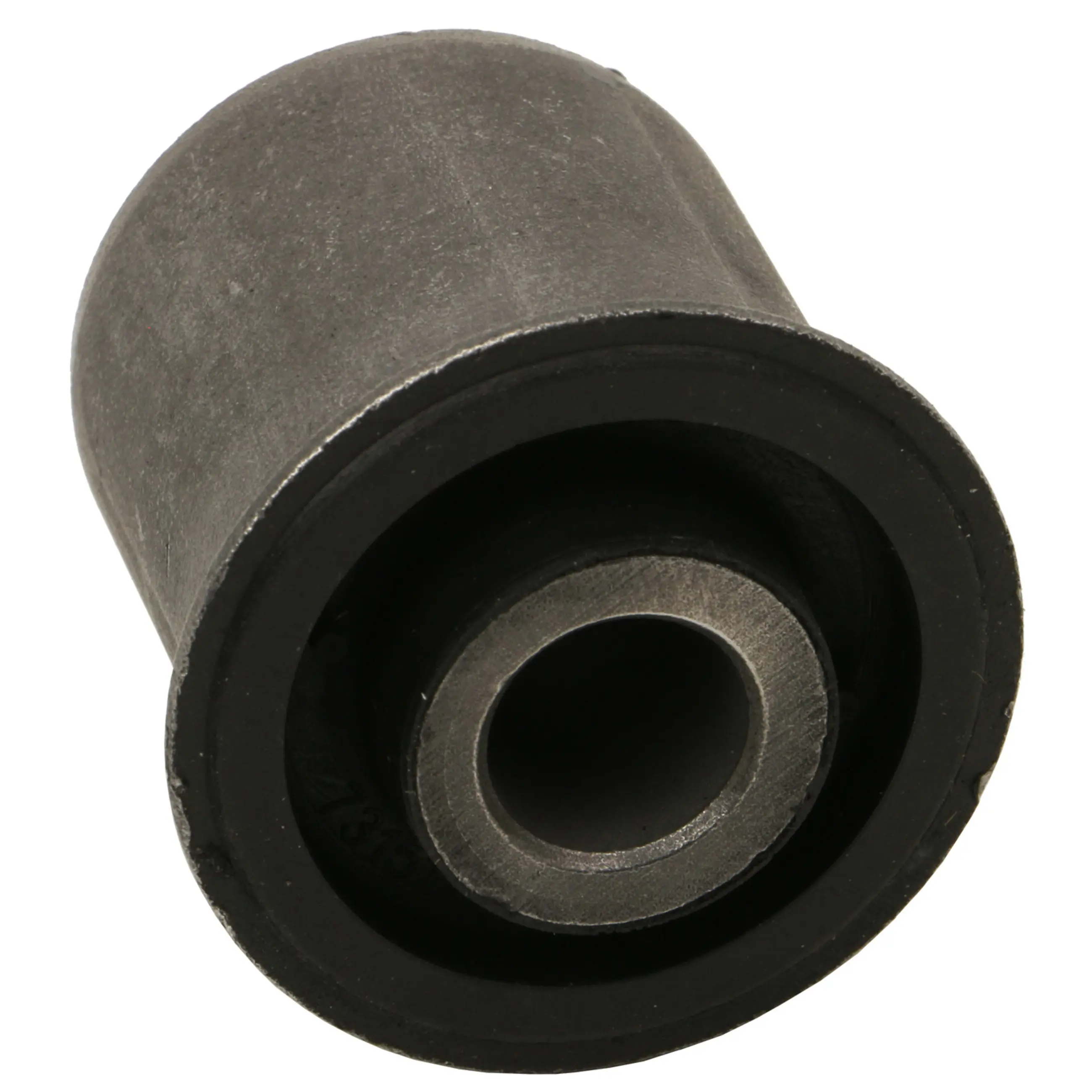 Track Bar Bushing miniature 2
