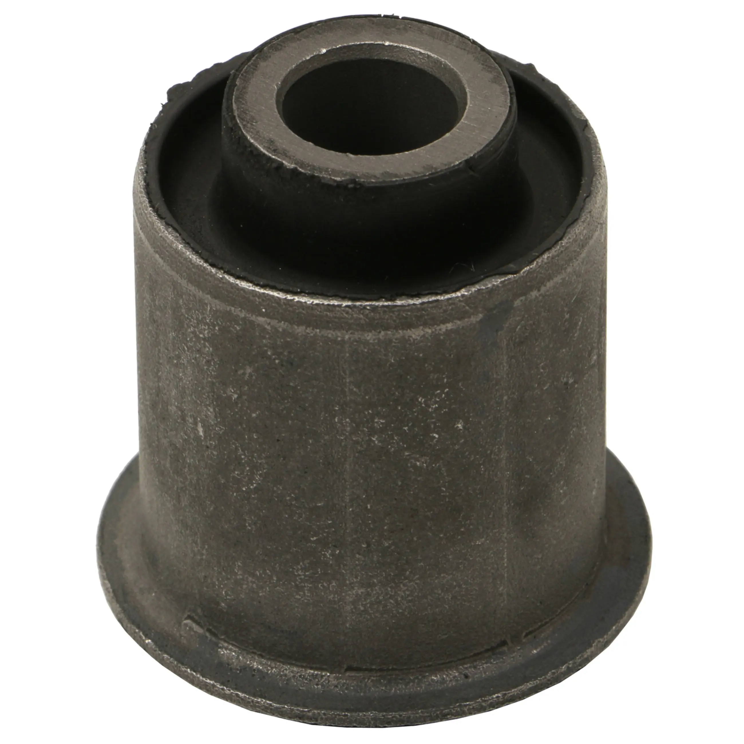 Track Bar Bushing - image principale du produit