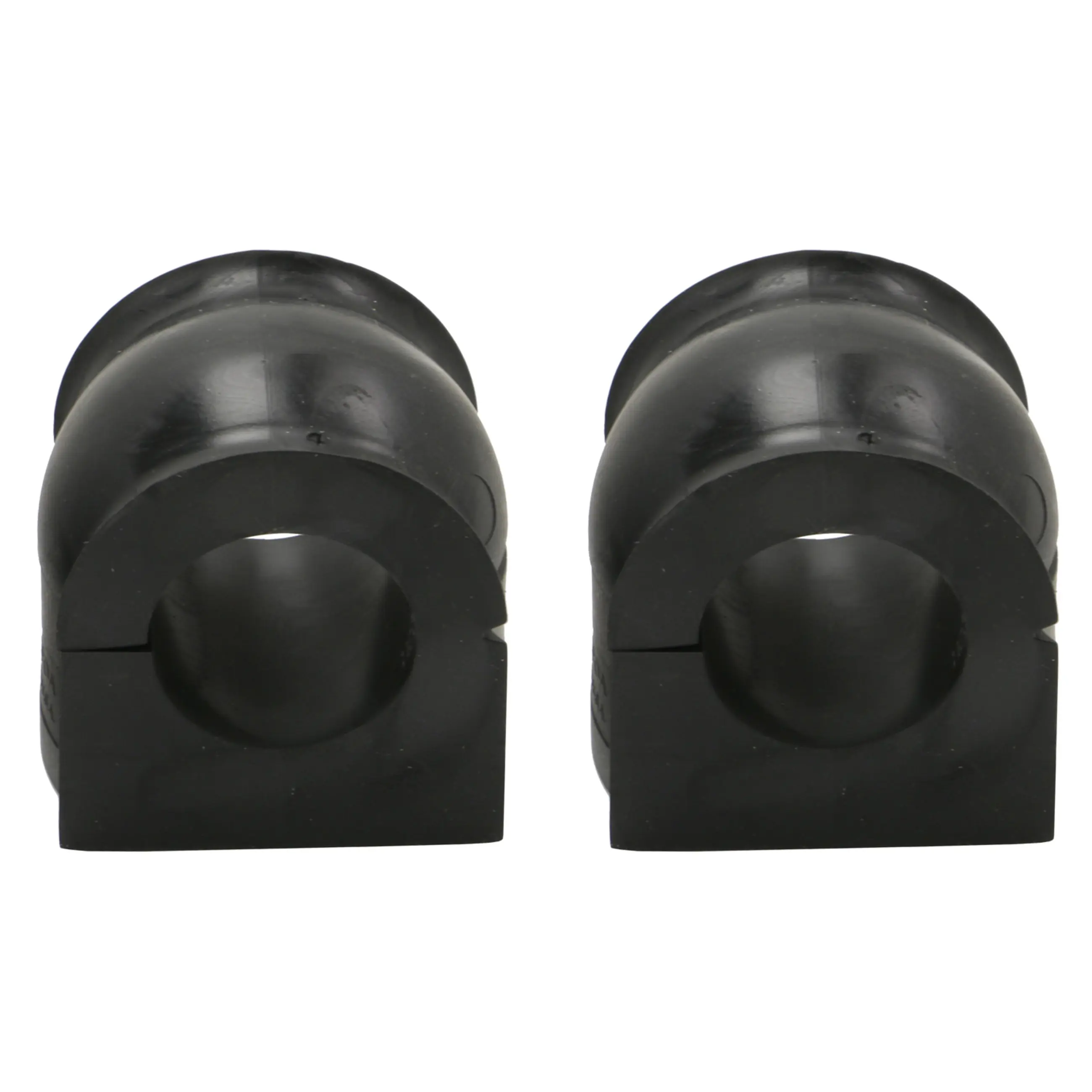 Stab Bar Bushing Kit miniature 2