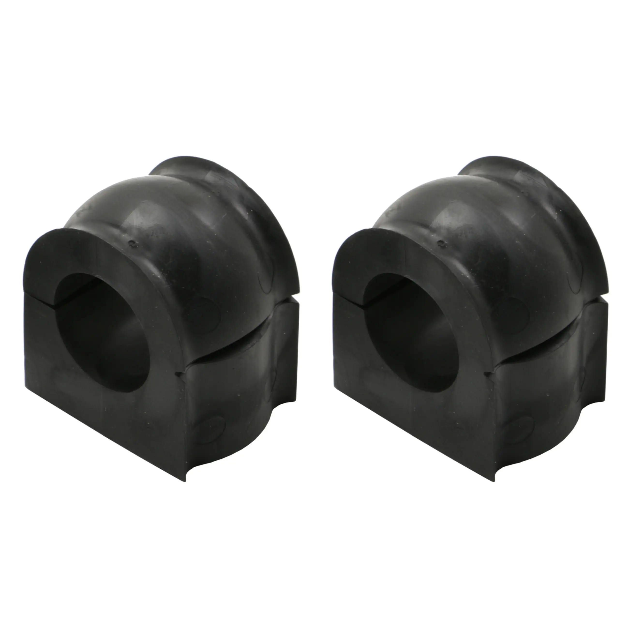 Stab Bar Bushing Kit - image principale du produit