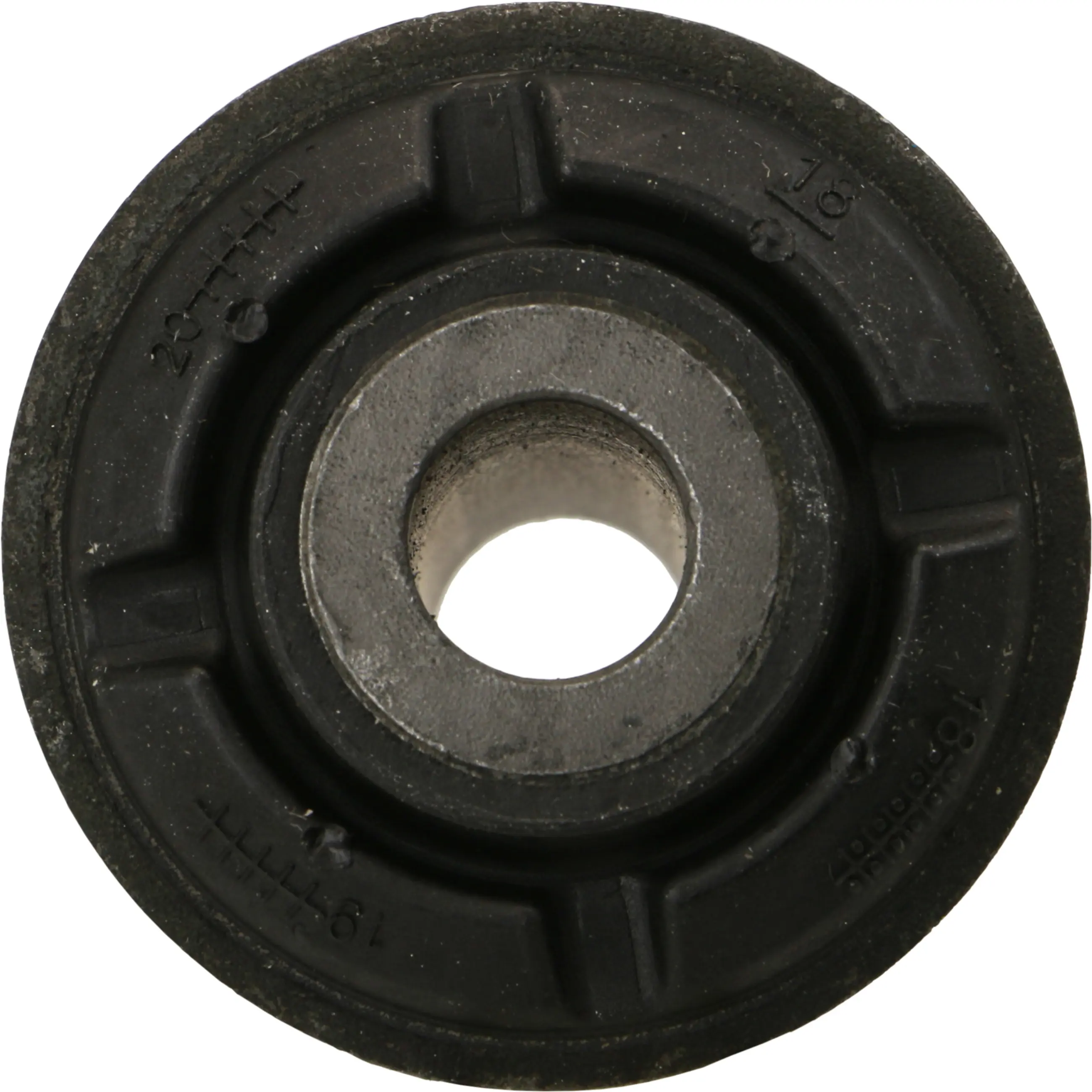 Control Arm Bushing miniature 2
