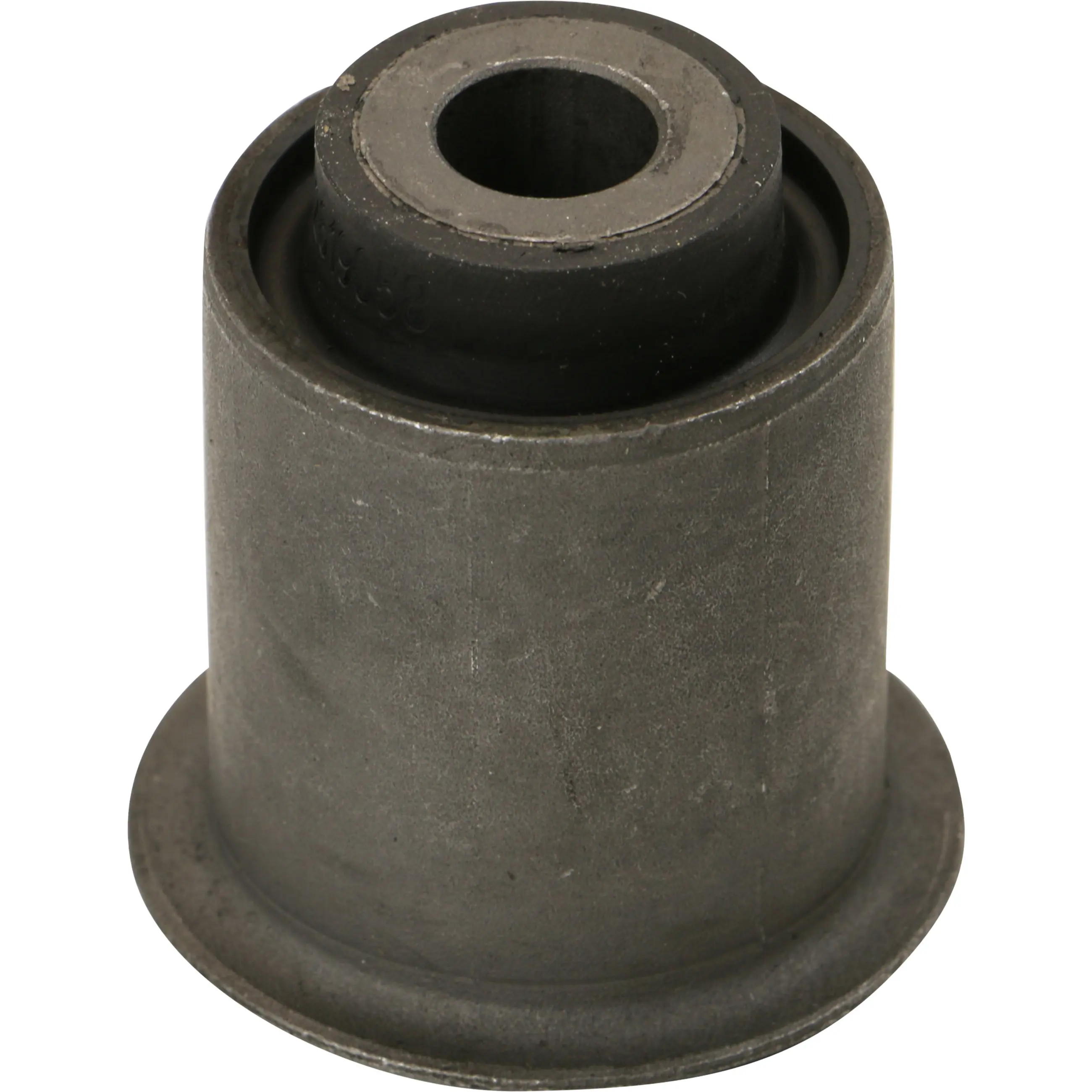 Control Arm Bushing - image principale du produit