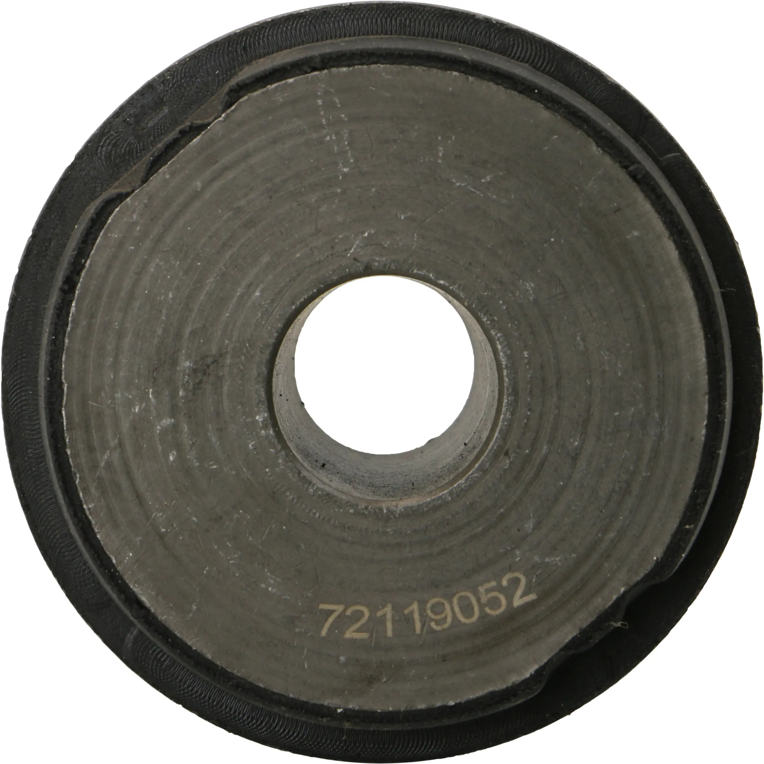 Center Link Bushing miniature 2