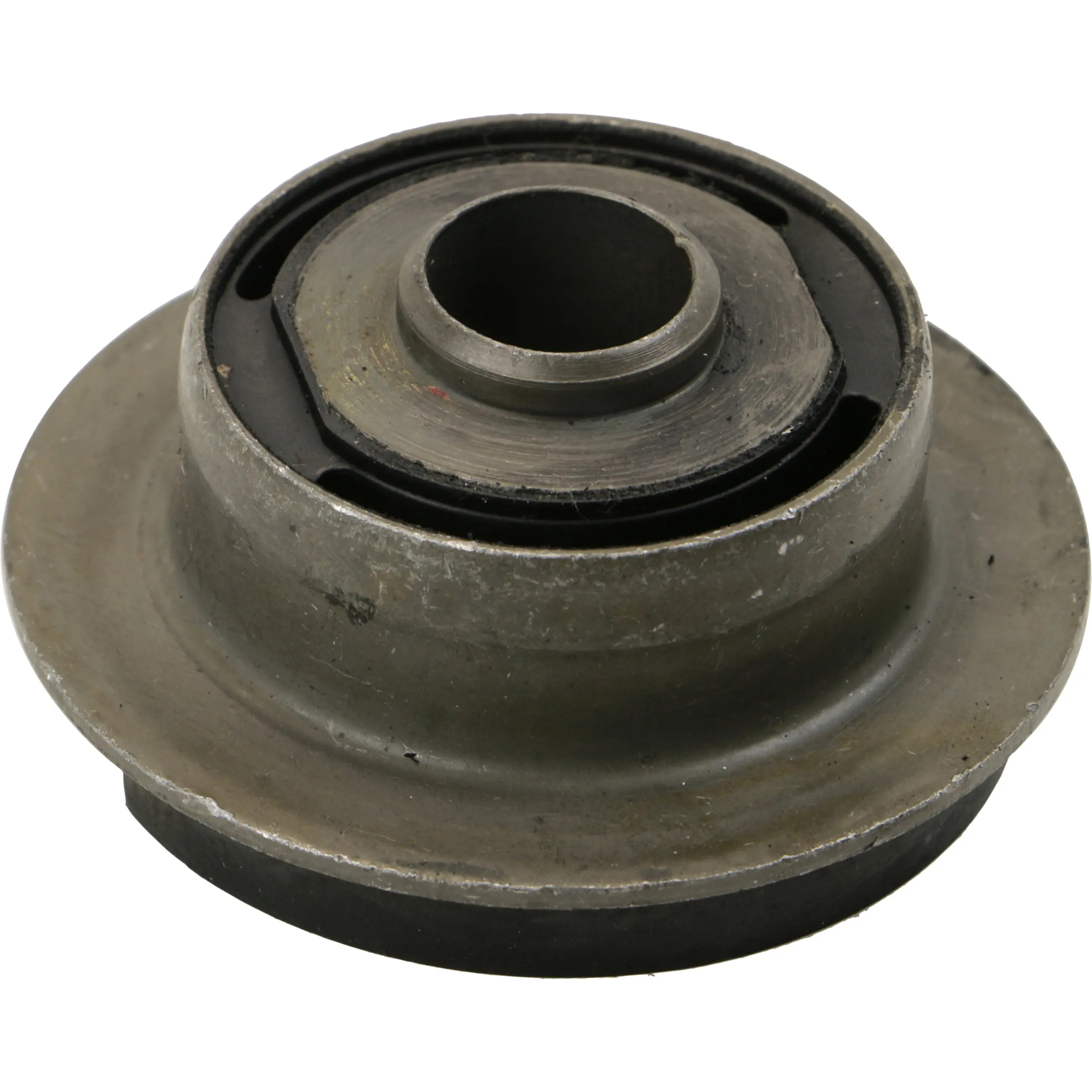 Center Link Bushing - image principale du produit