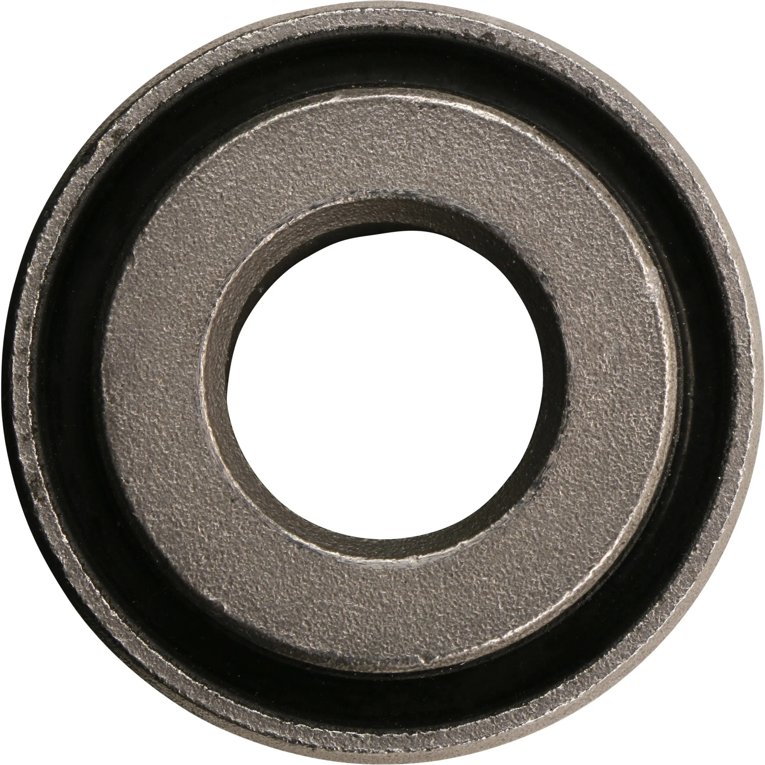 Bague barre traction miniature 2