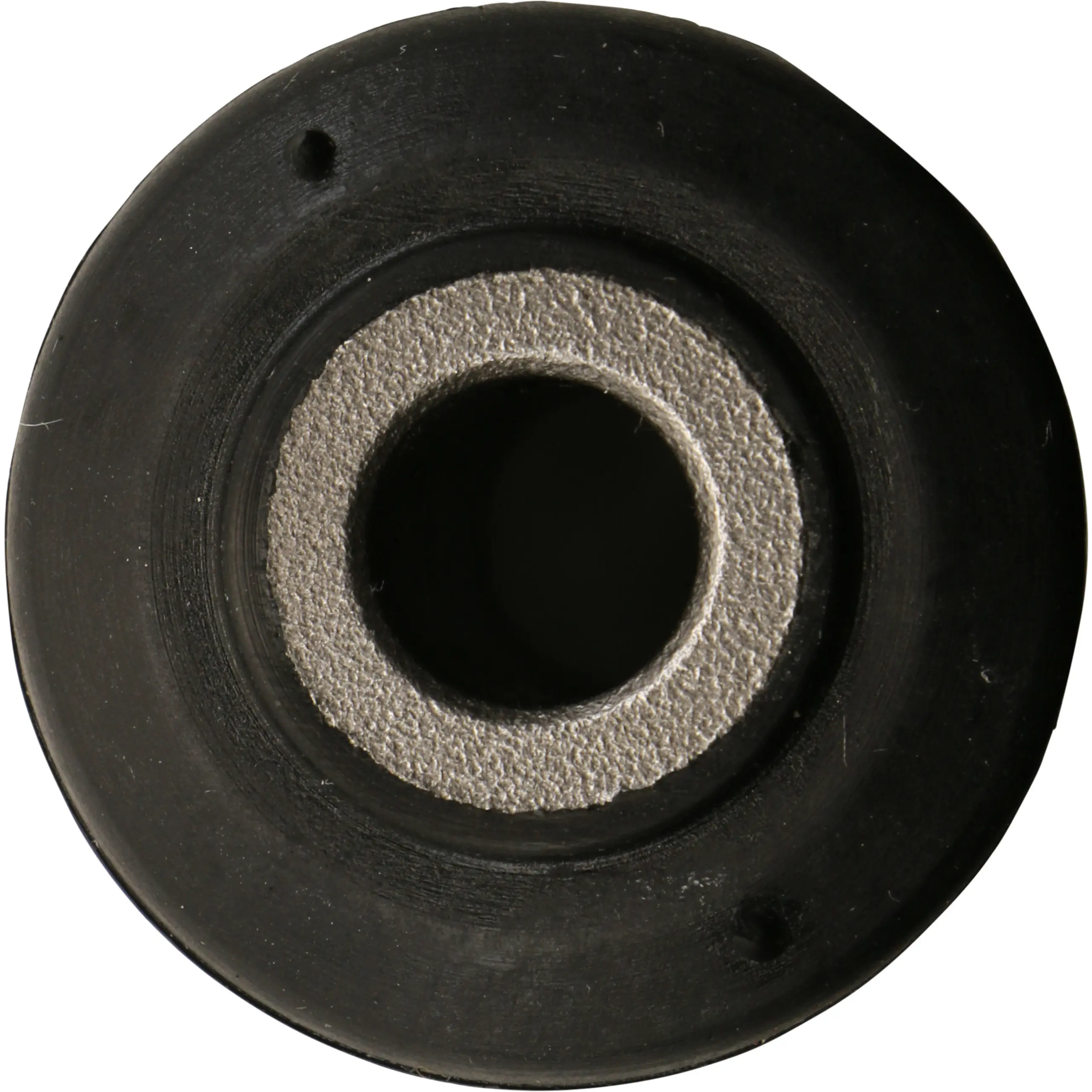 Control Arm Bushing miniature 2
