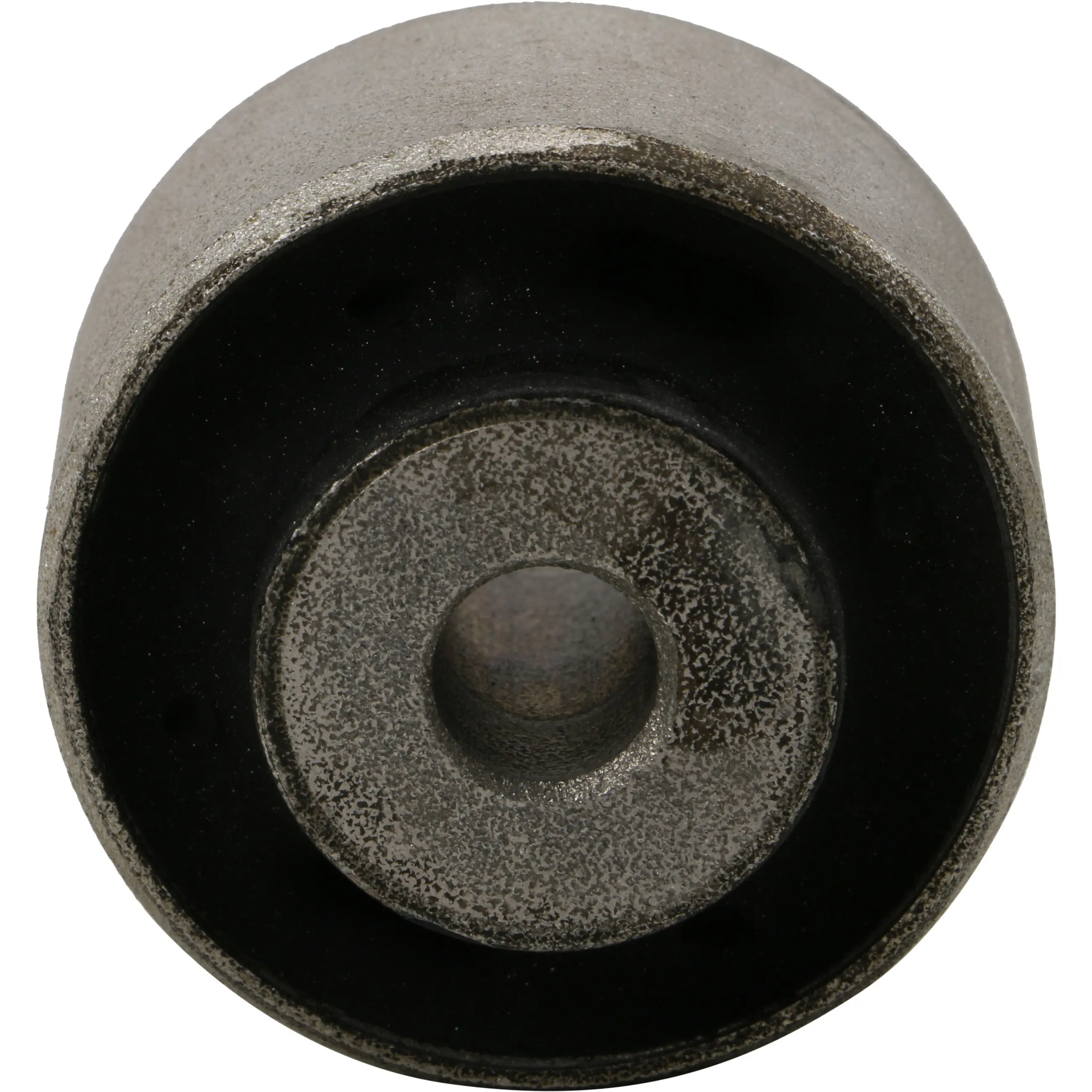 Control Arm Bushing miniature 2