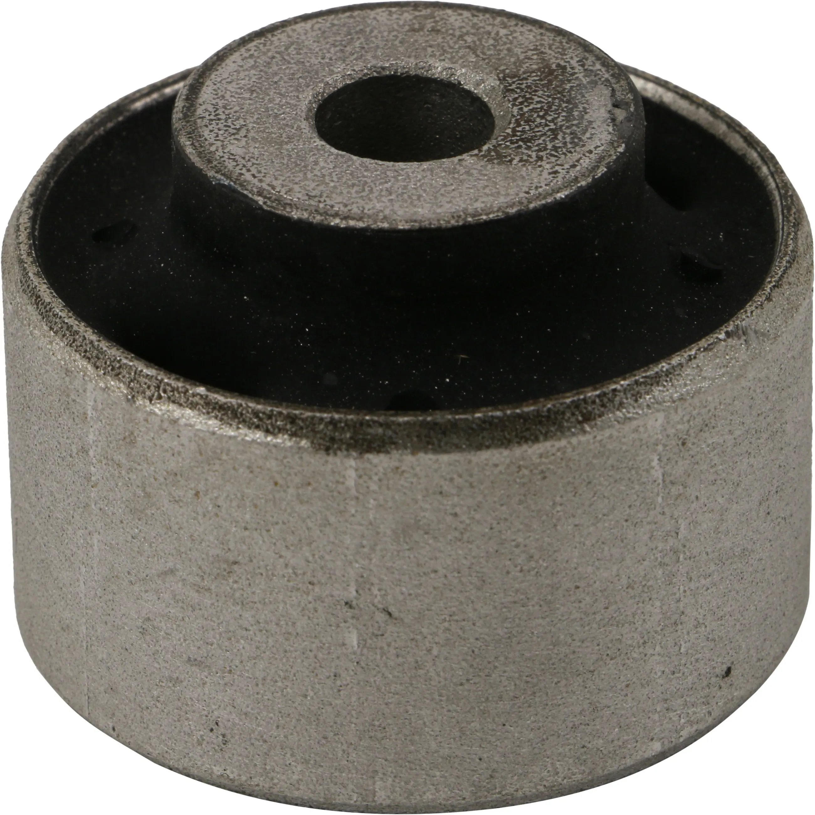 Control Arm Bushing - image principale du produit