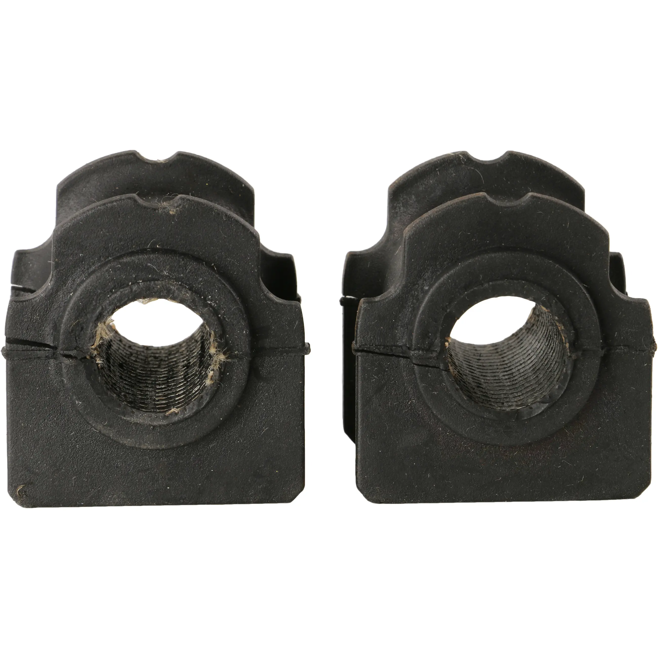 Tro bague barre stab miniature 2