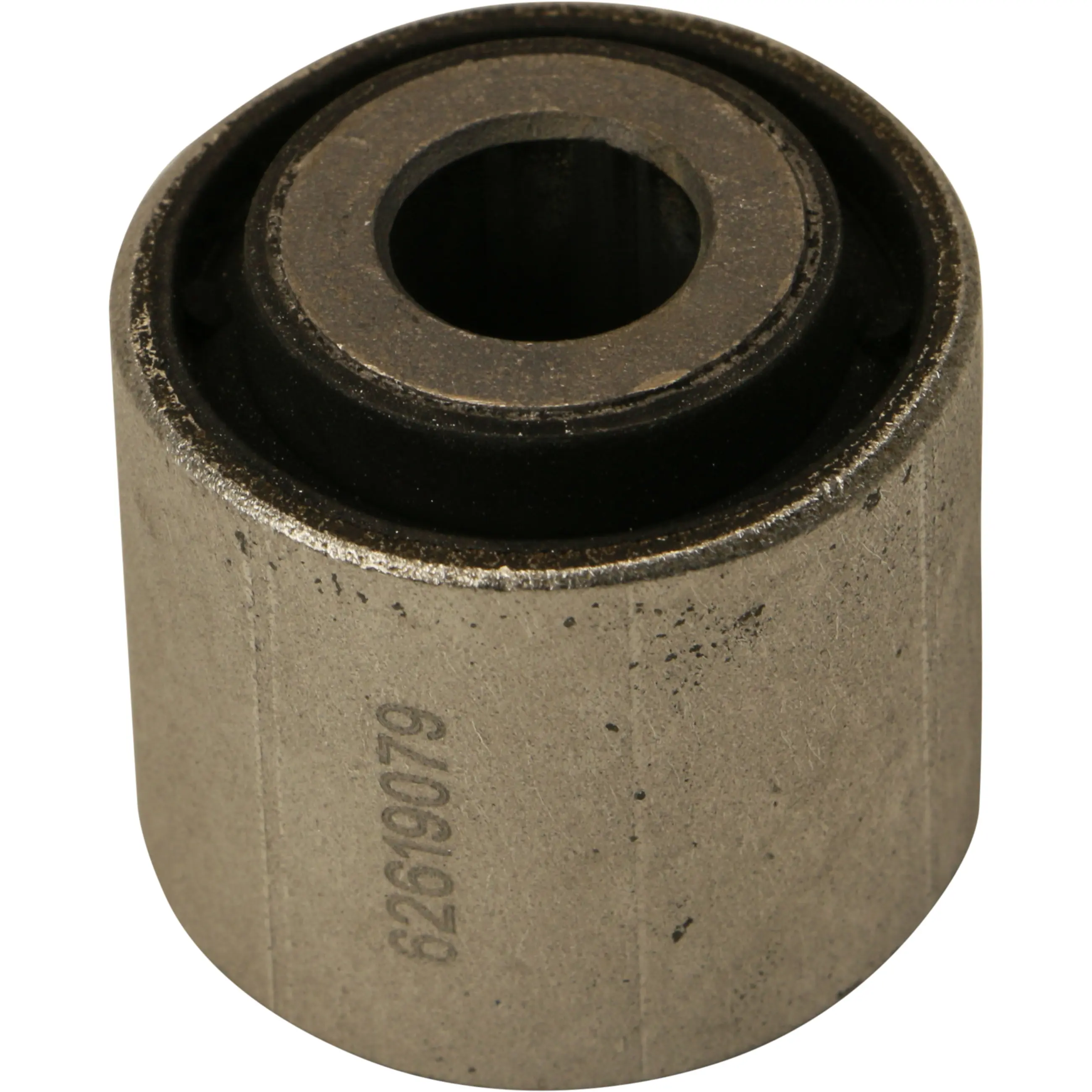 Bague bras com - image principale du produit