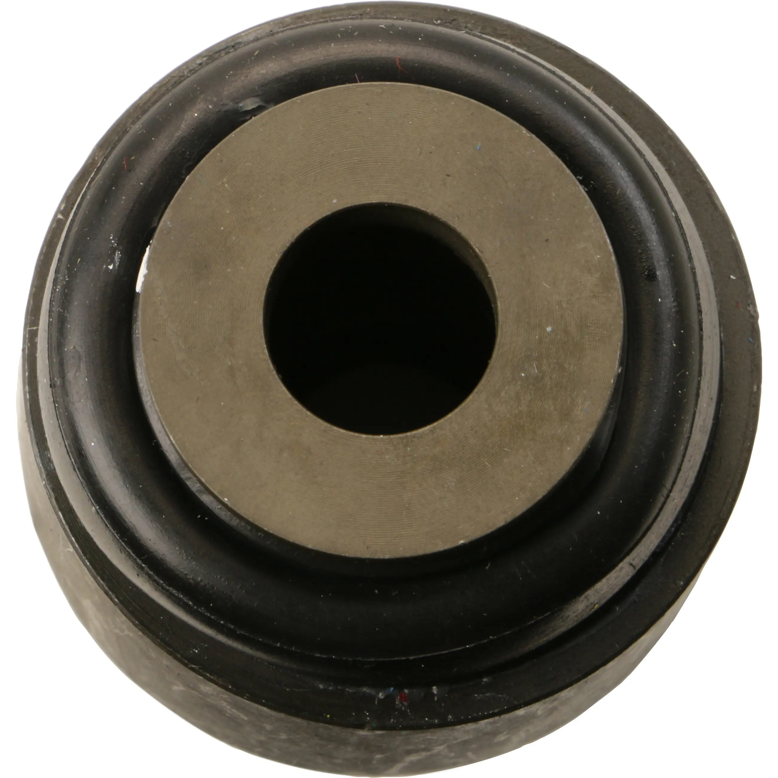 Control Arm Bushing miniature 2