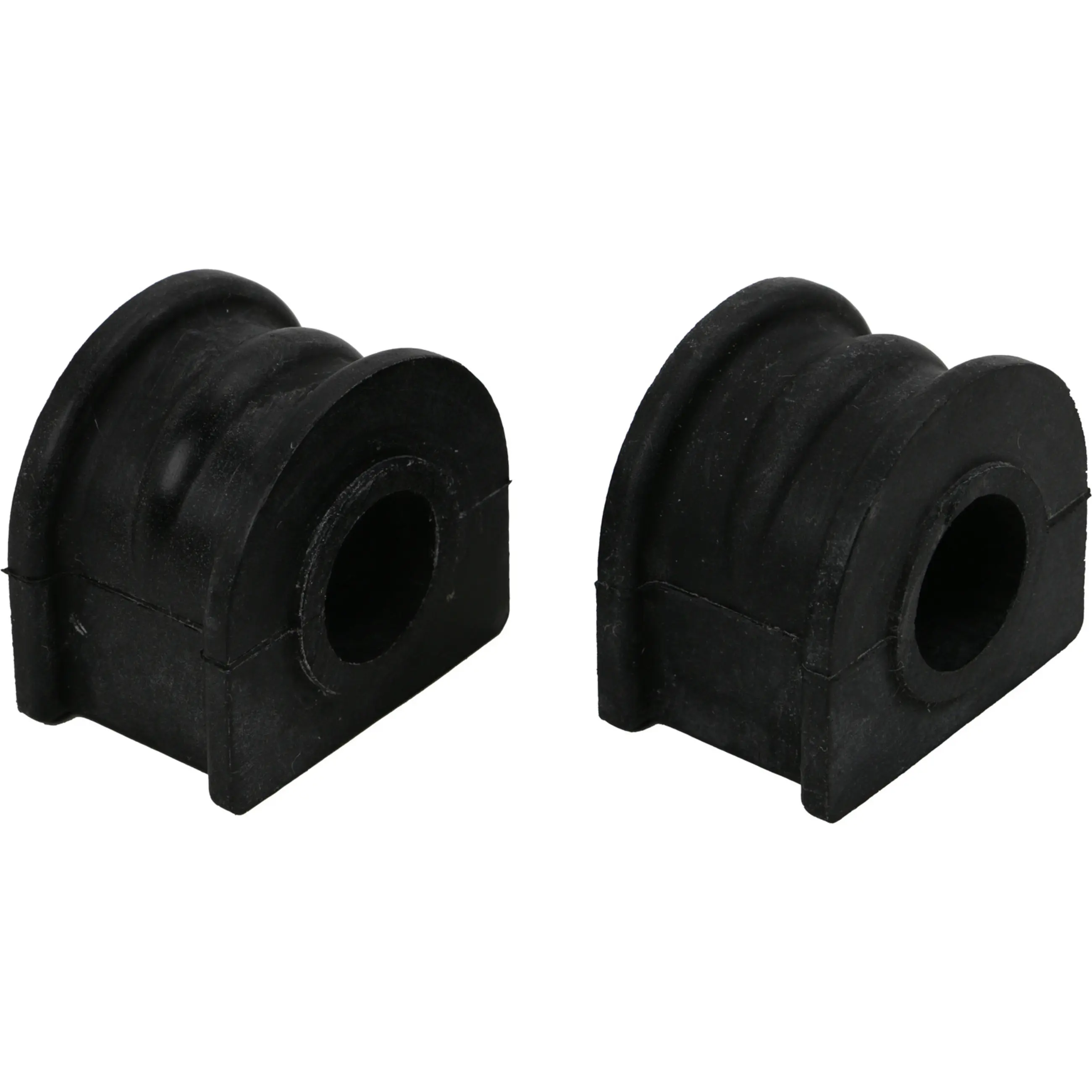 Stab Bar Bushing Kit miniature 2