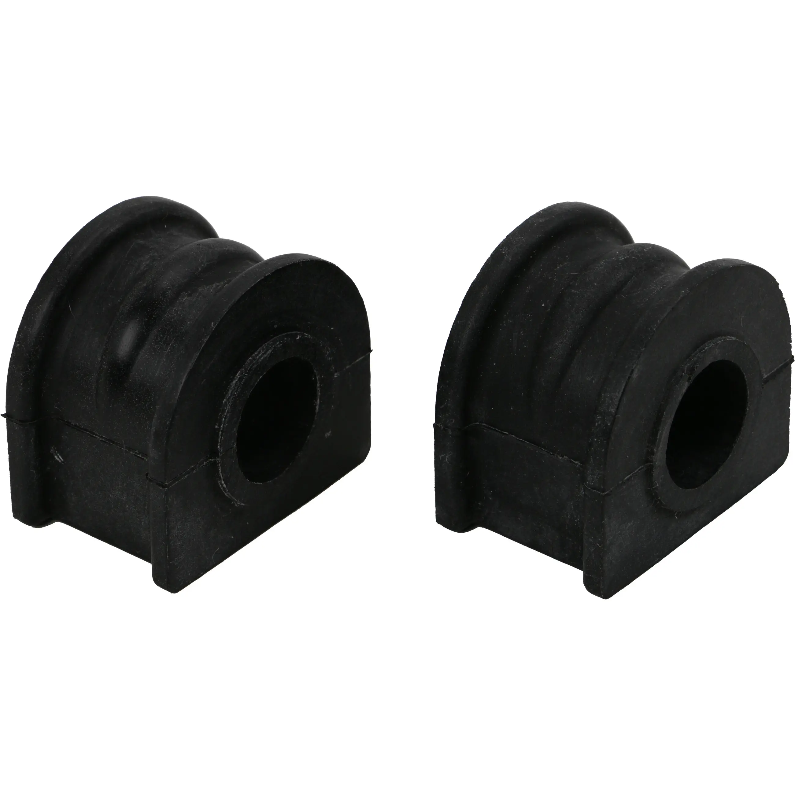 Stab Bar Bushing Kit - image principale du produit