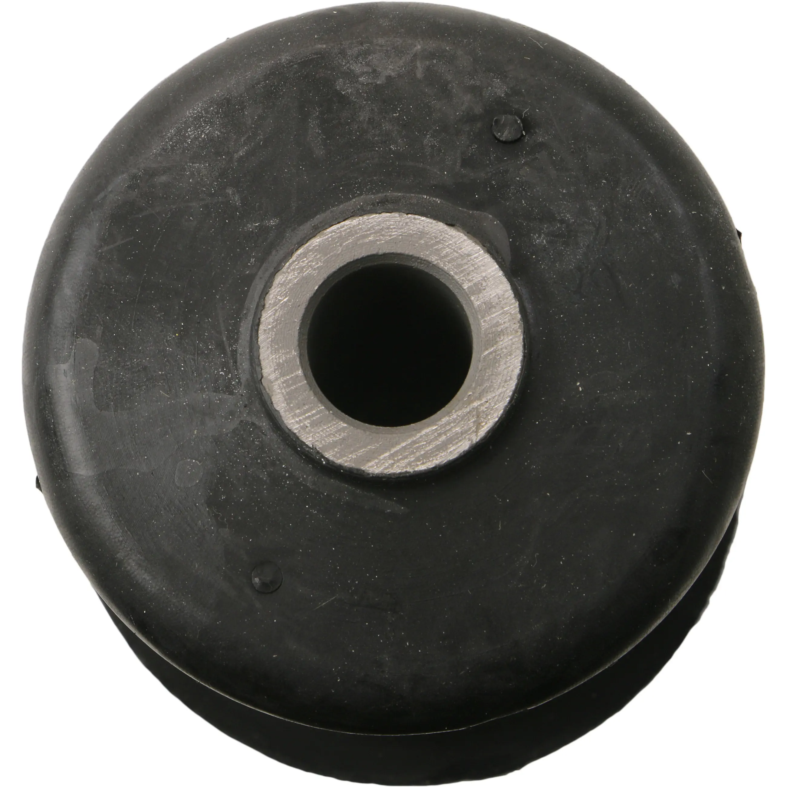Leaf Spring Bushing miniature 2