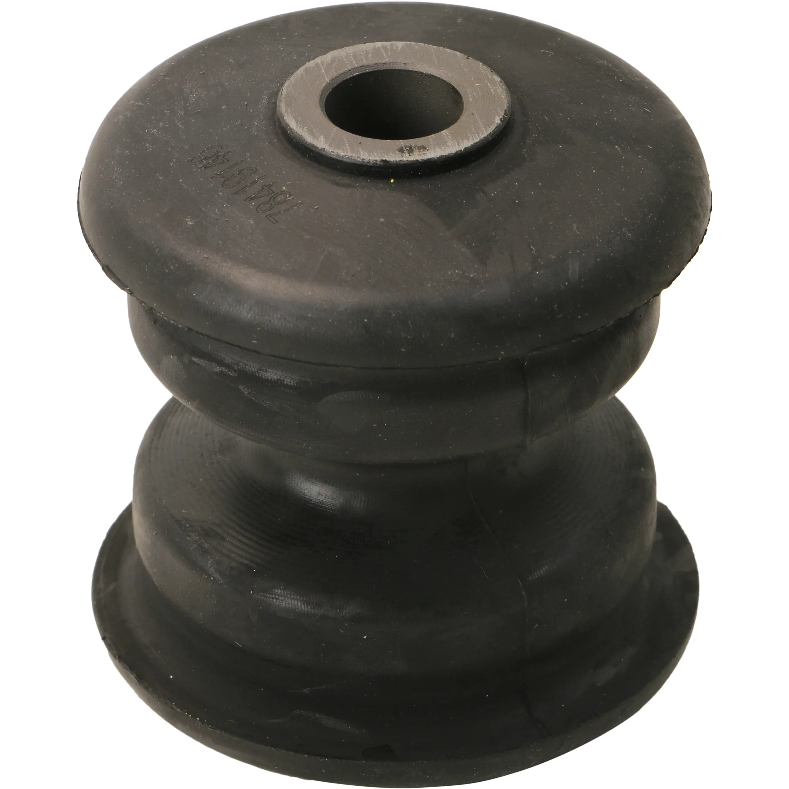 Leaf Spring Bushing - image principale du produit