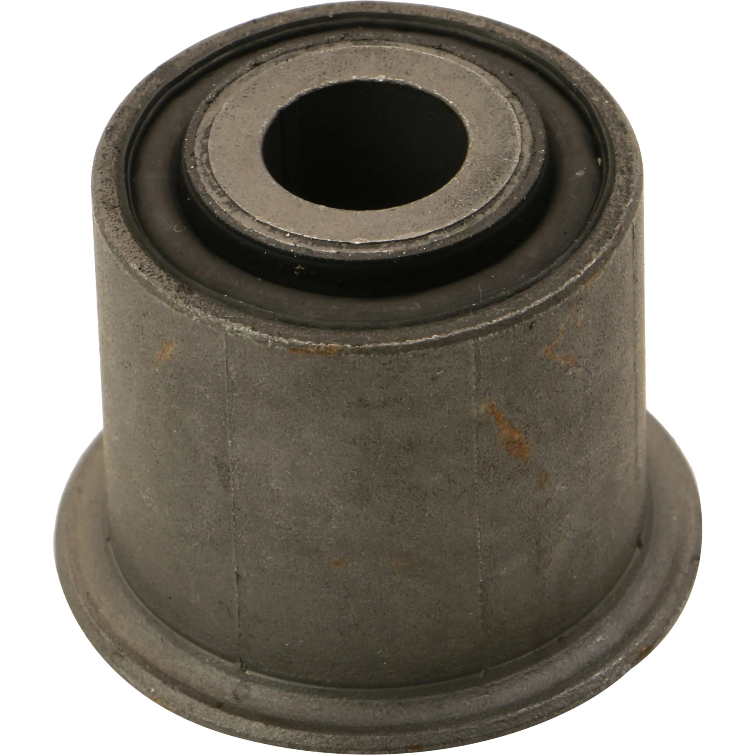 Track Bar Bushing - image principale du produit