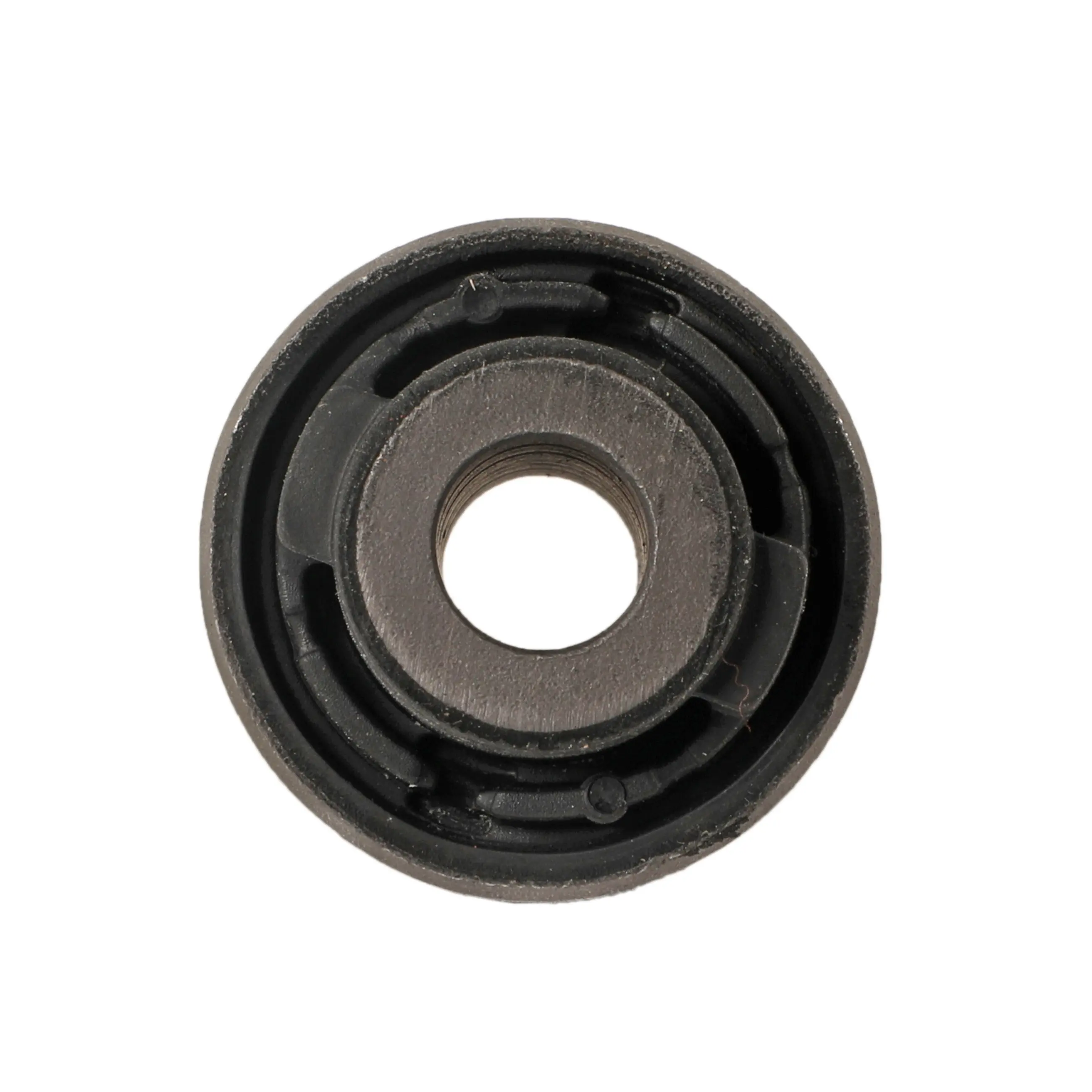 Control Arm Bushing