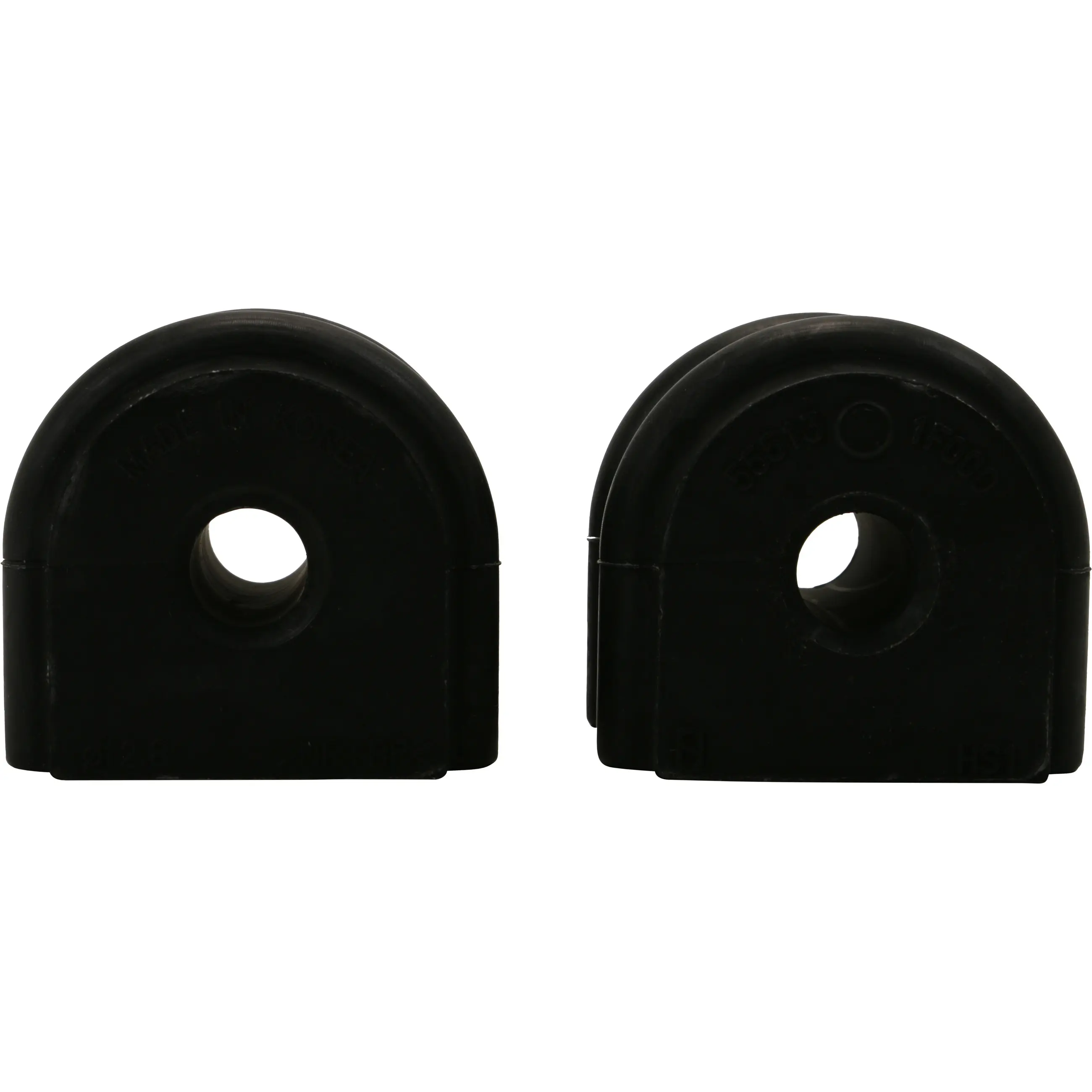 Stab Bar Bushing Kit miniature 2