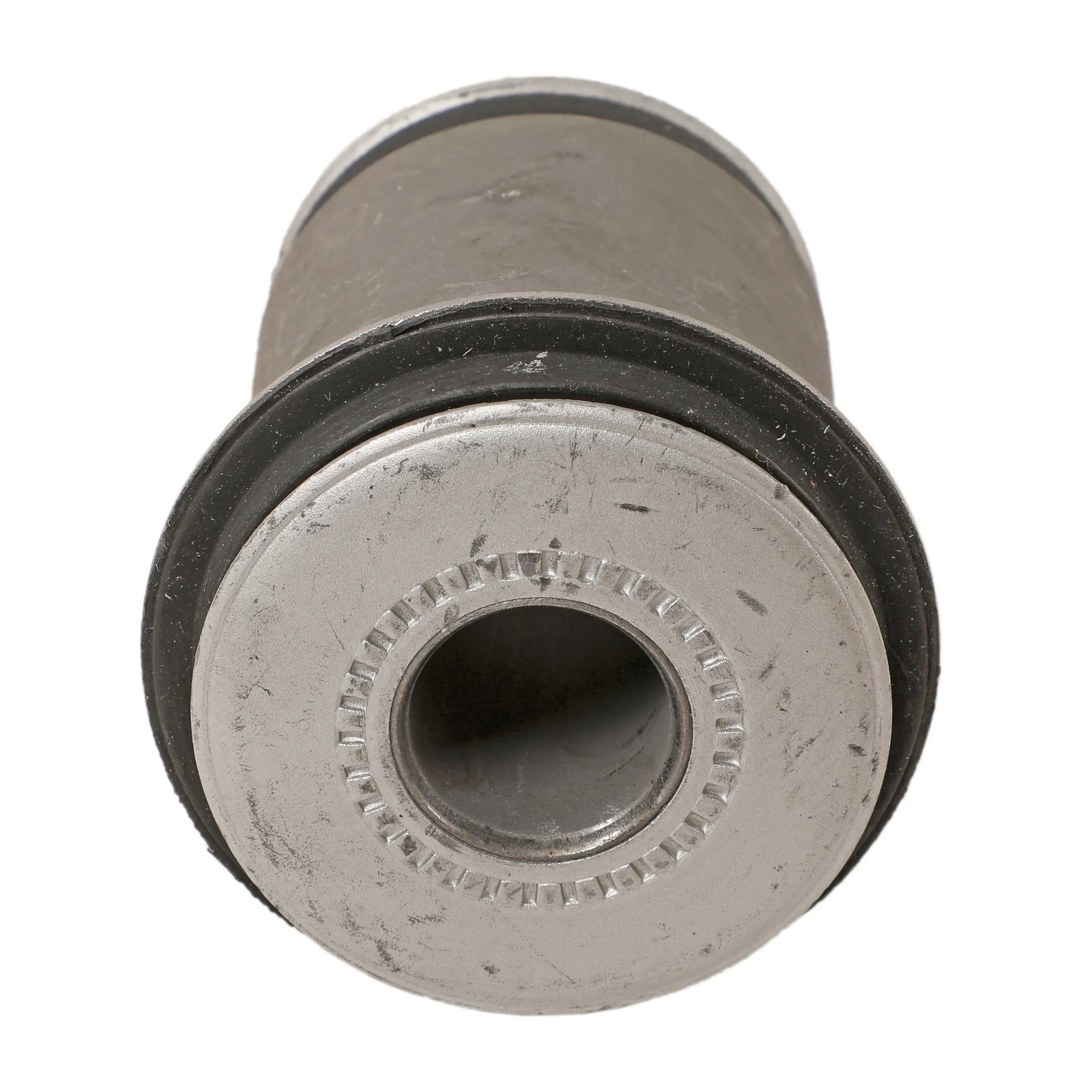 Control Arm Bushing miniature 2