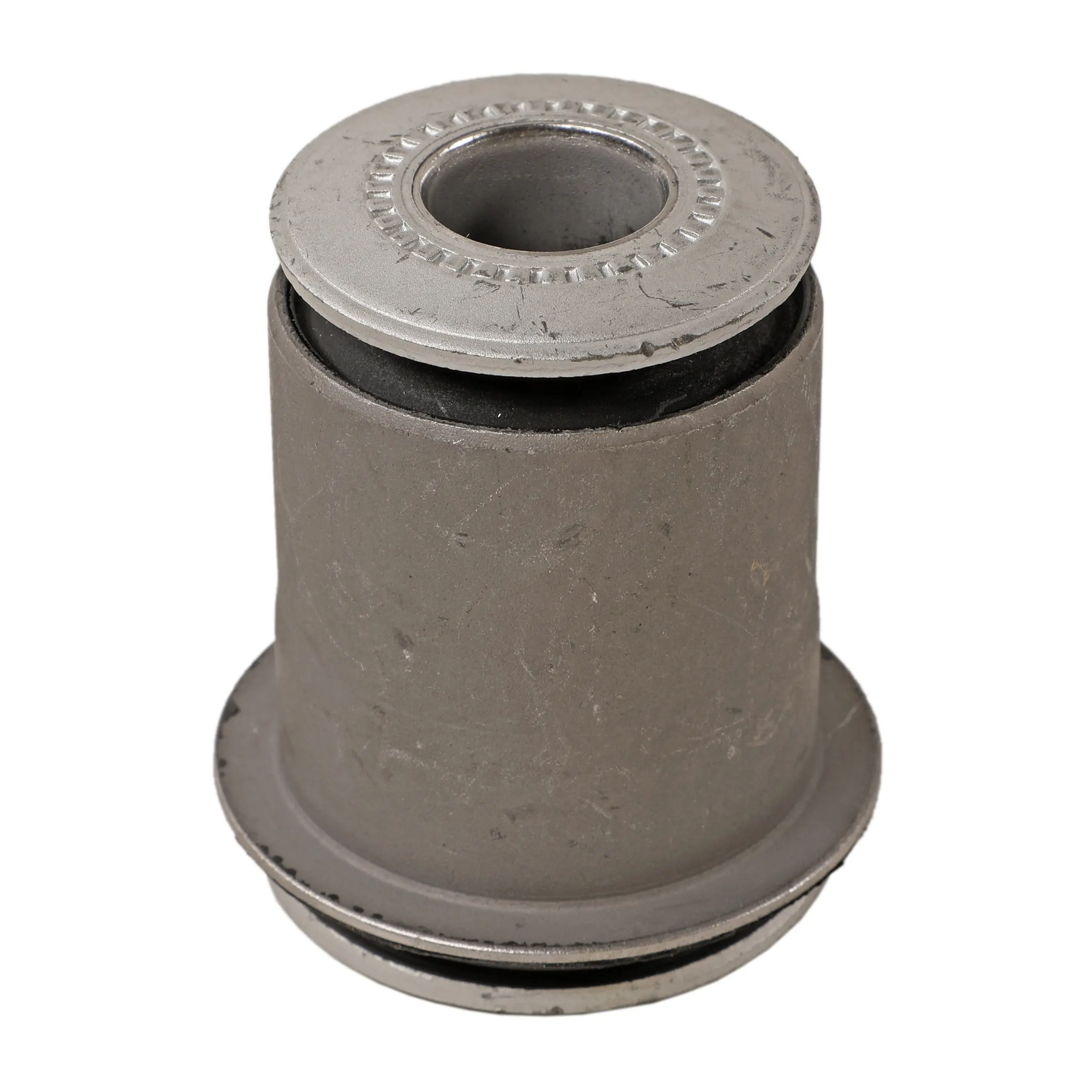 Control Arm Bushing - image principale du produit