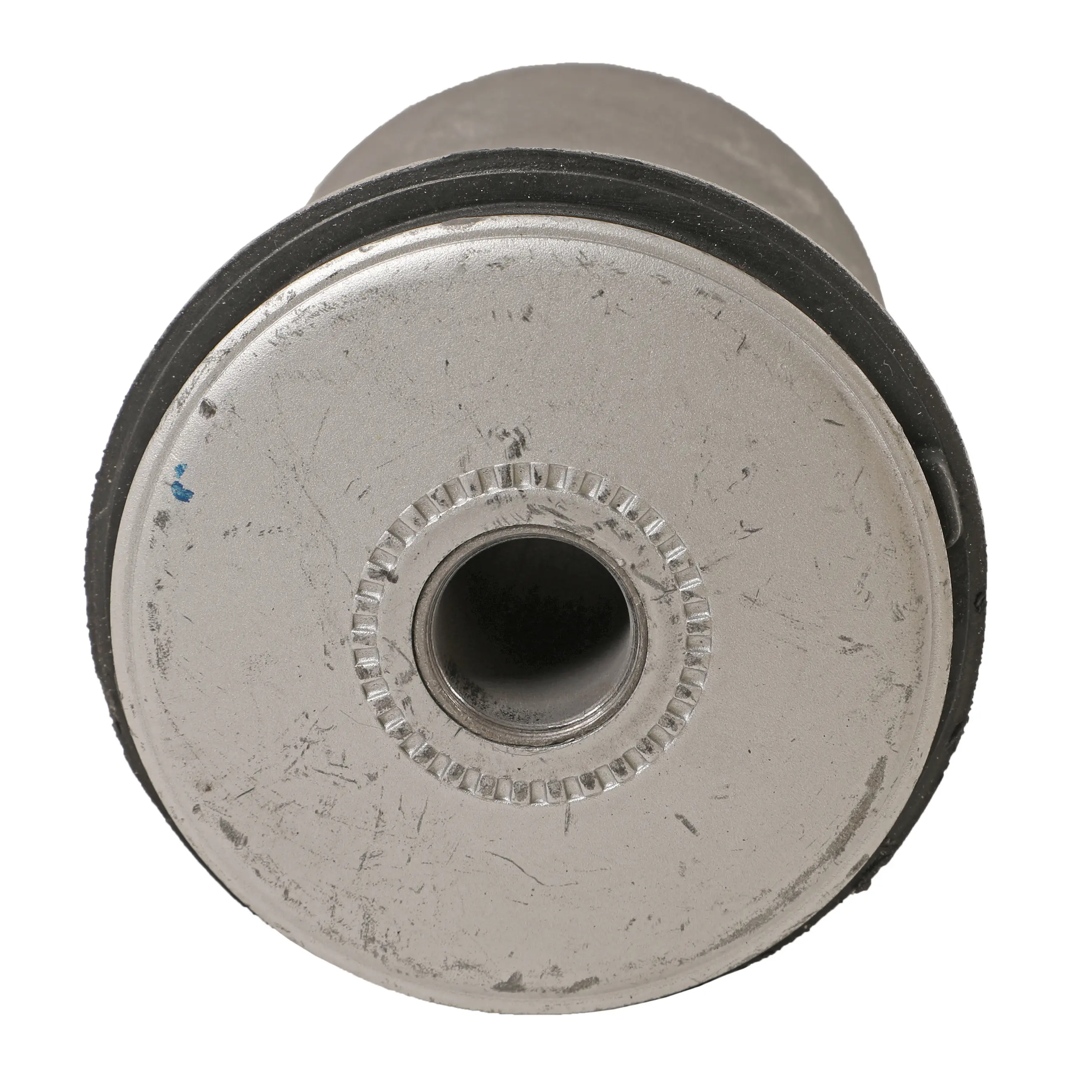 Control Arm Bushing miniature 2