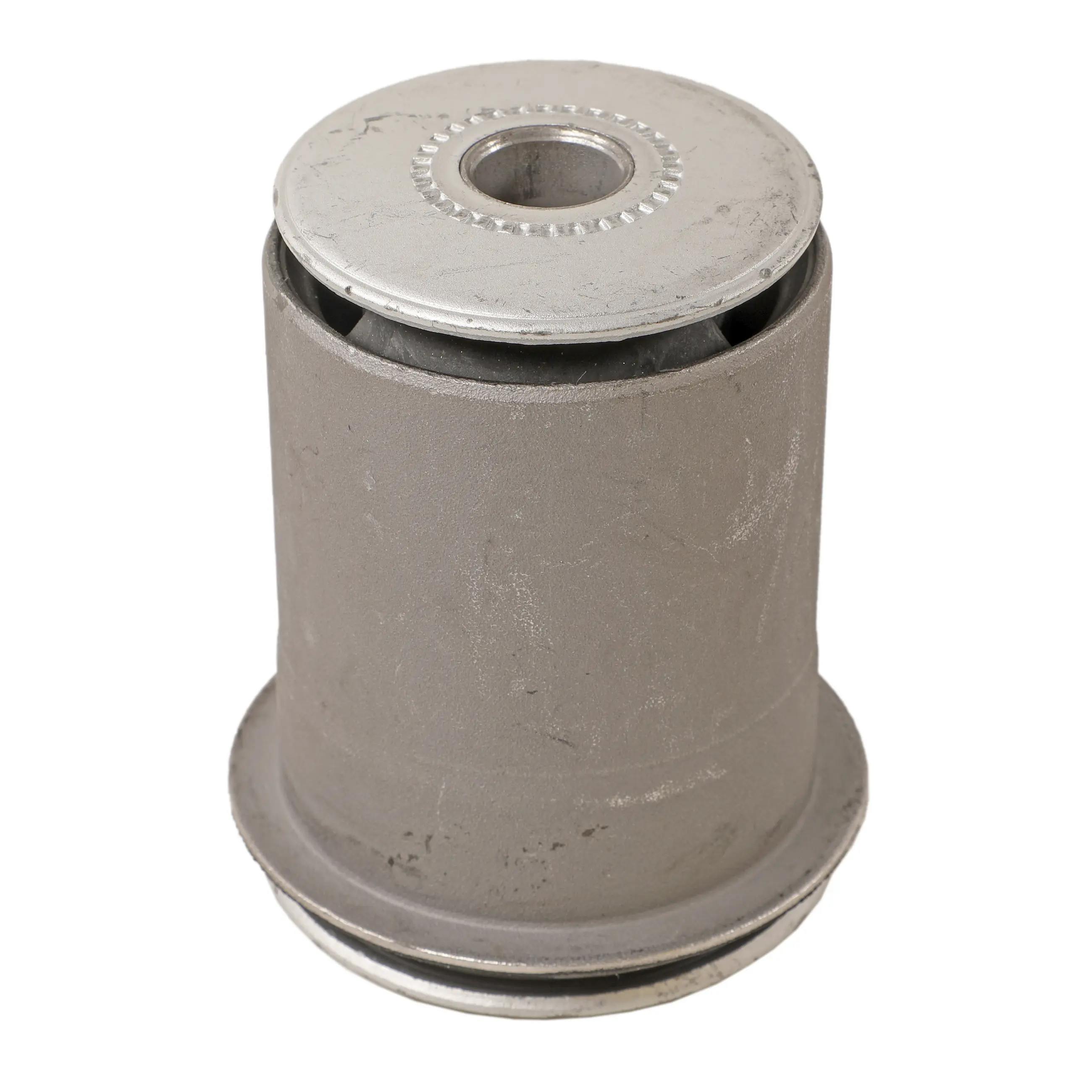 Control Arm Bushing - image principale du produit