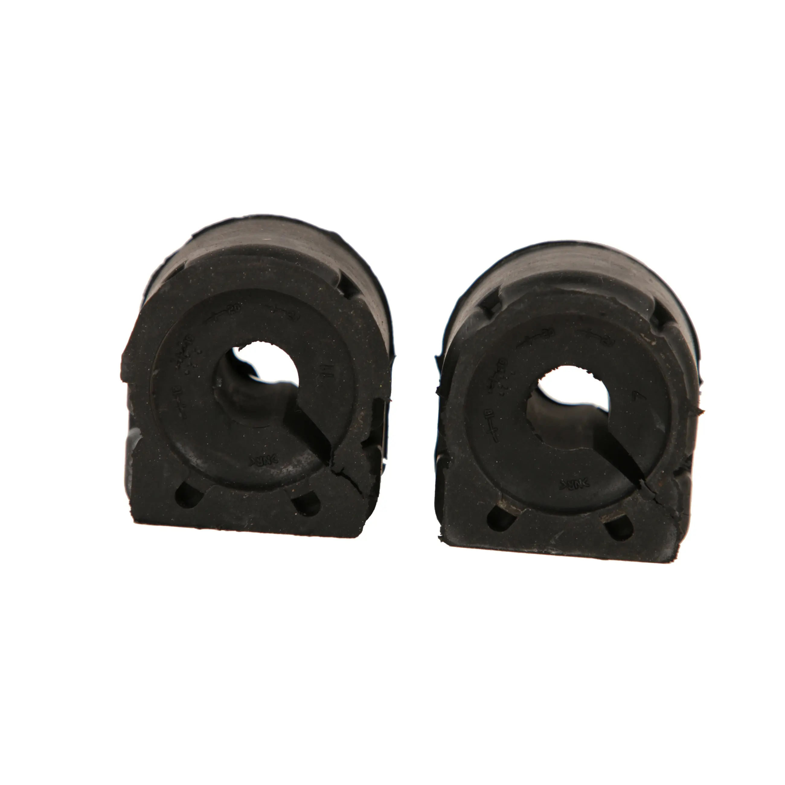 Tro bague barre stab miniature 2