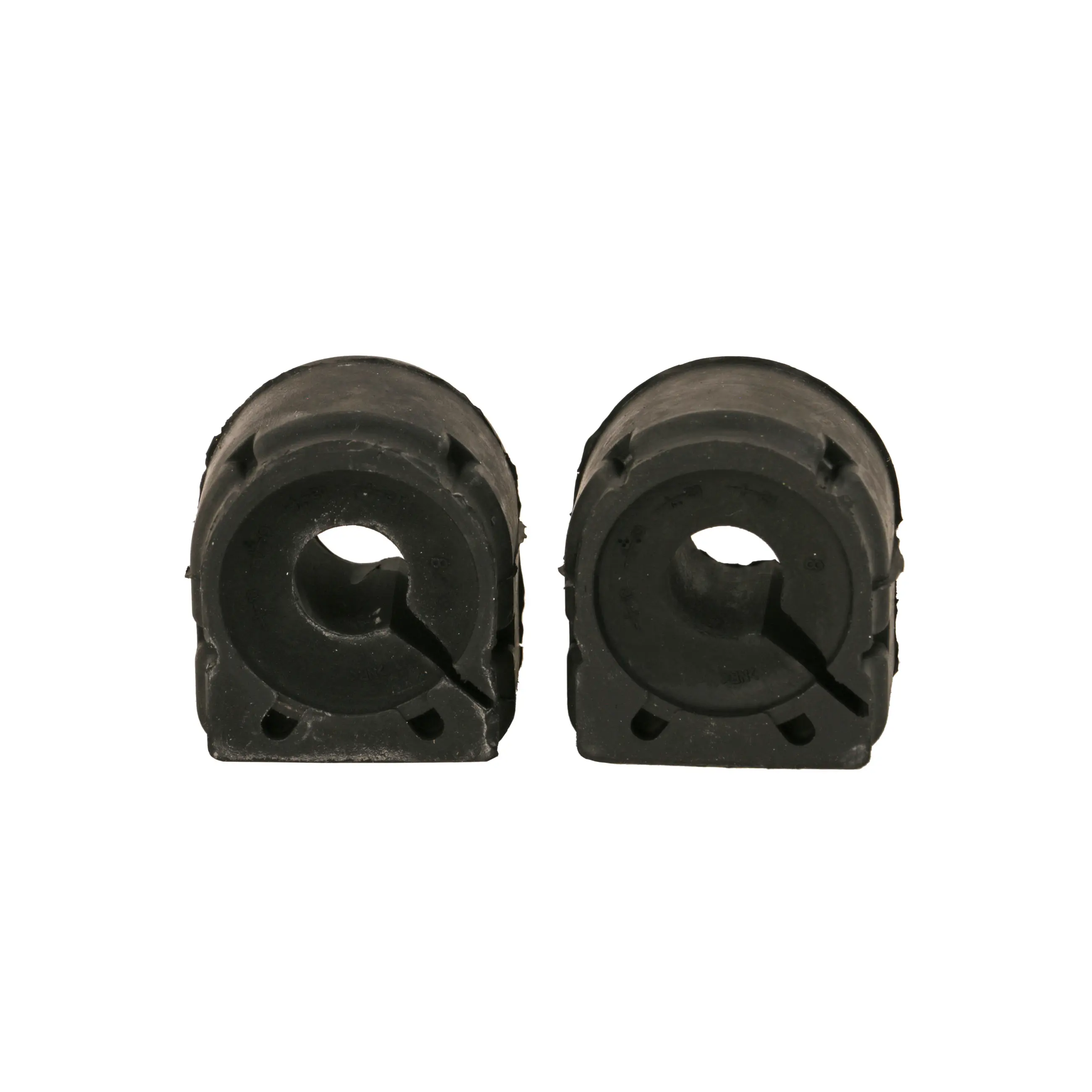 Stab Bar Bushing Kit miniature 2