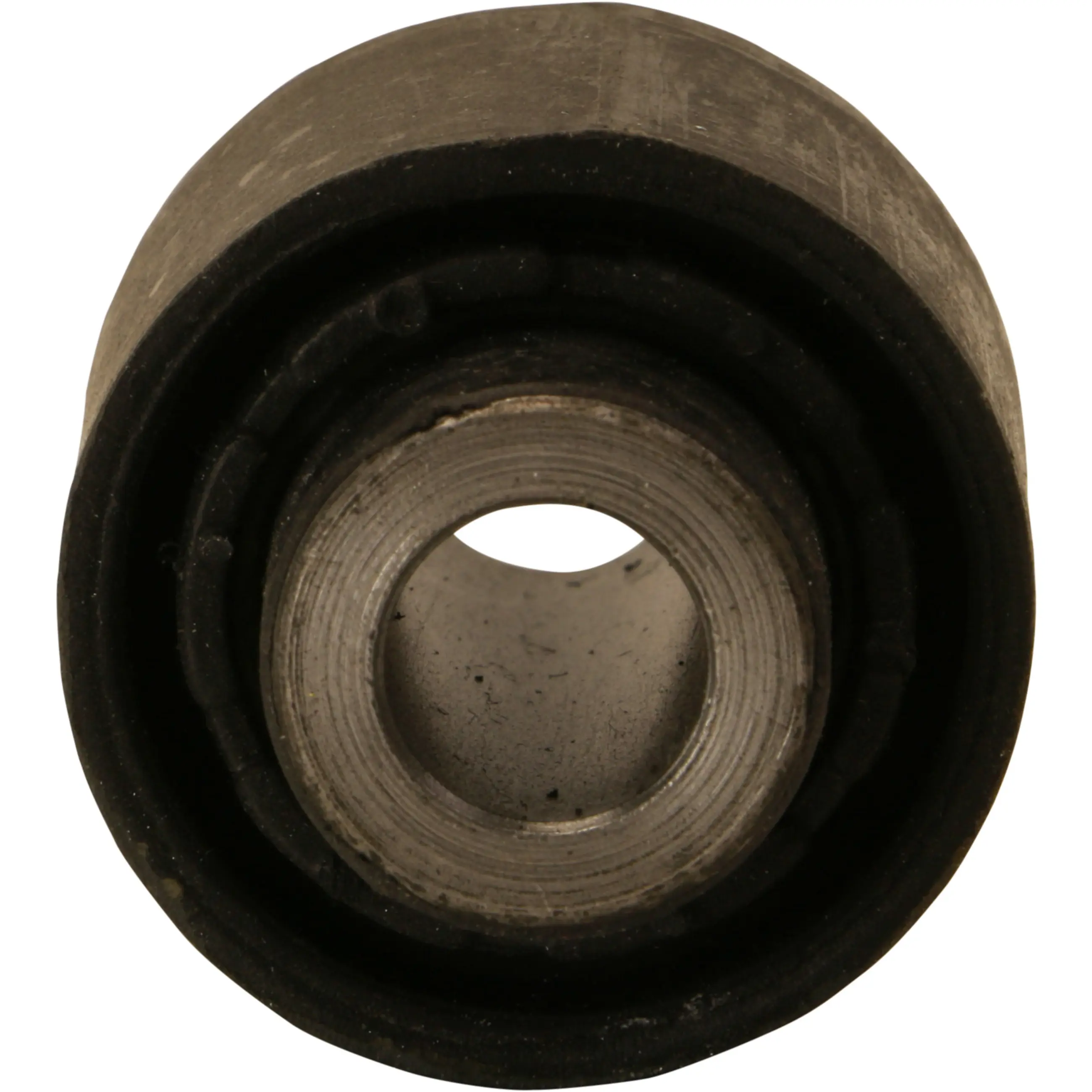 Control Arm Bushing miniature 2