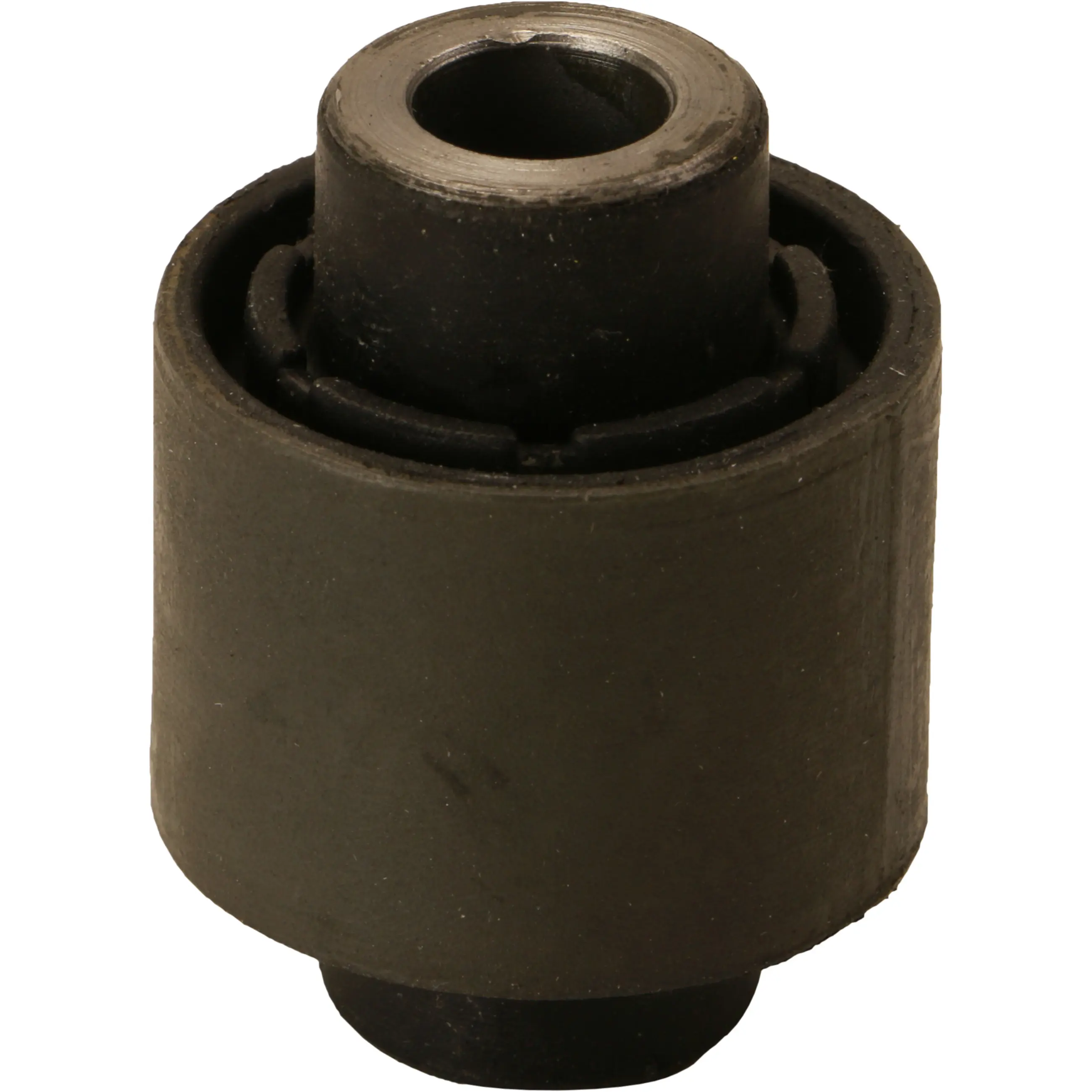 Control Arm Bushing - image principale du produit