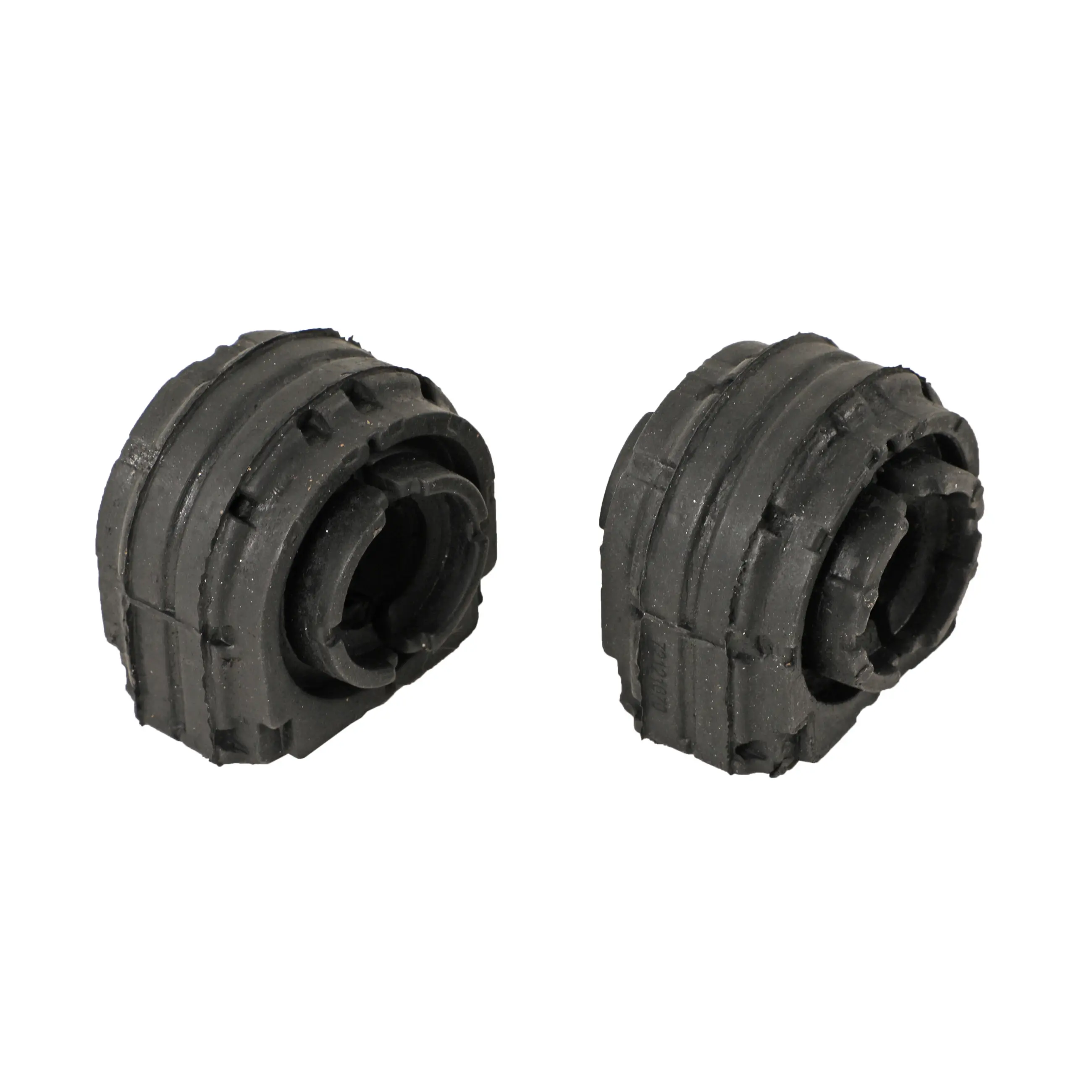 Stab Bar Bushing Kit - image principale du produit
