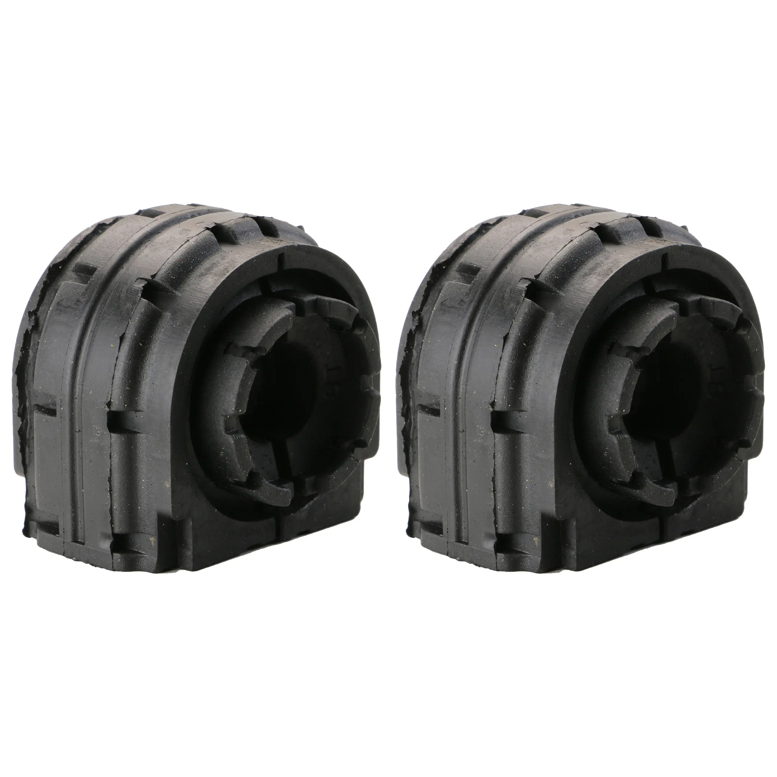 Stab Bar Bushing - image principale du produit