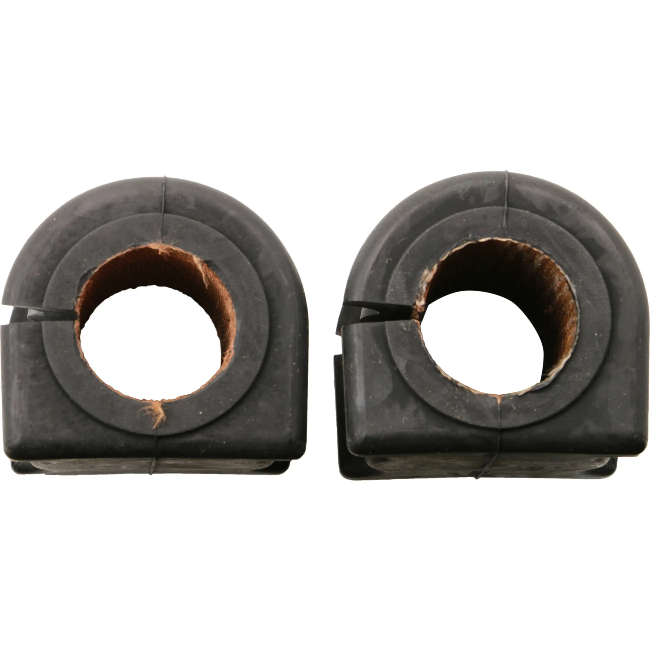 Tro bague barre stab miniature 2