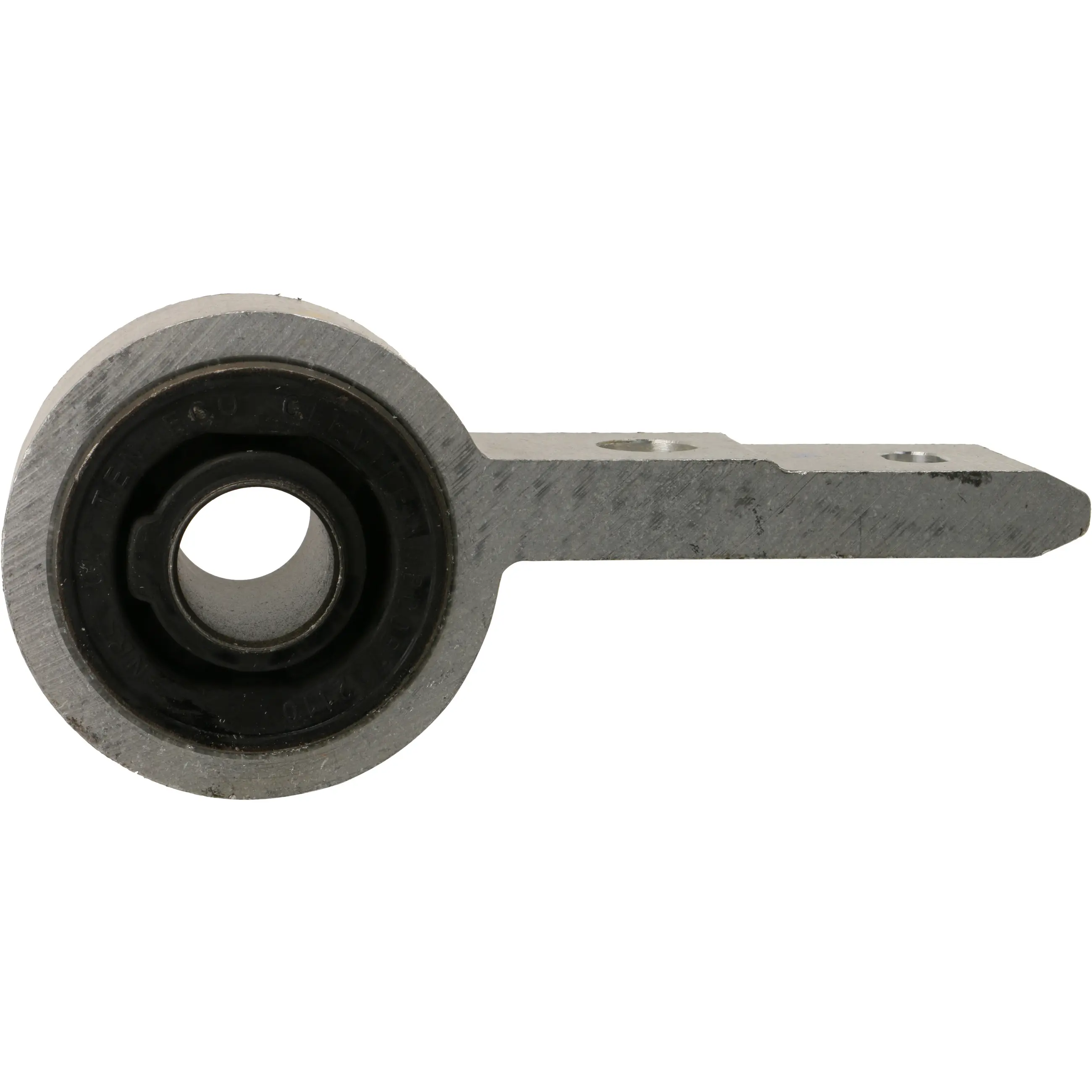 Control Arm Bushing miniature 2