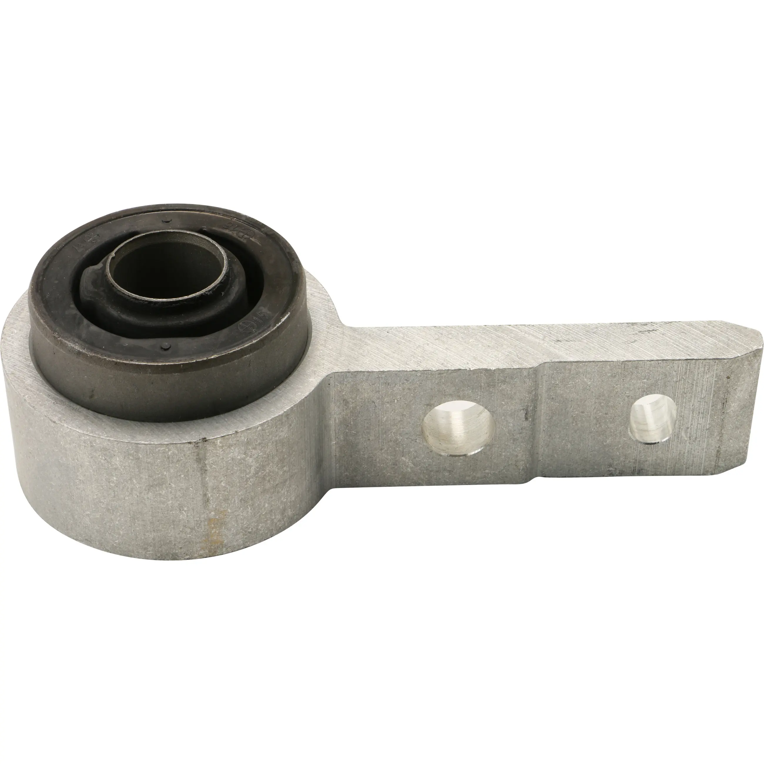 Control Arm Bushing - image principale du produit